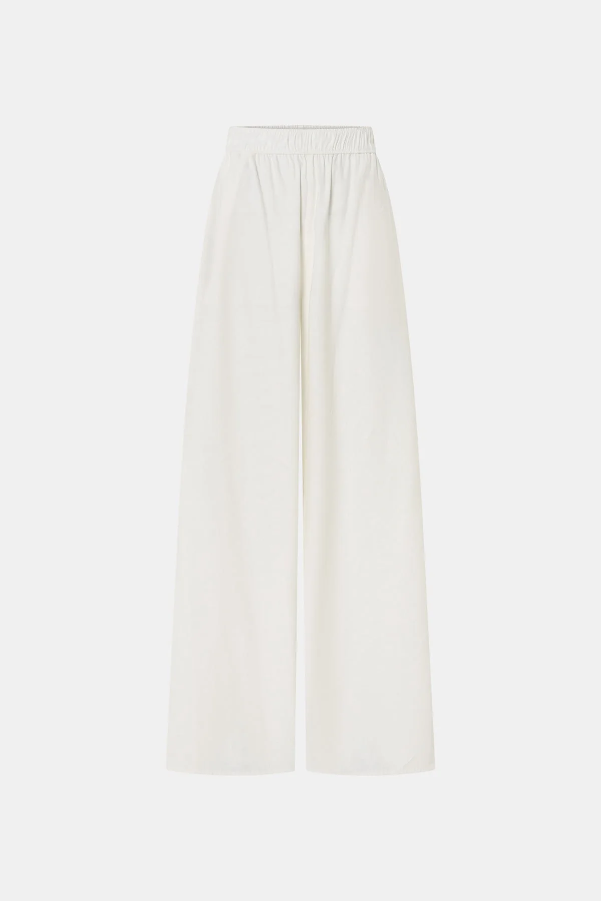 Chara Relaxed Pant - Image 7