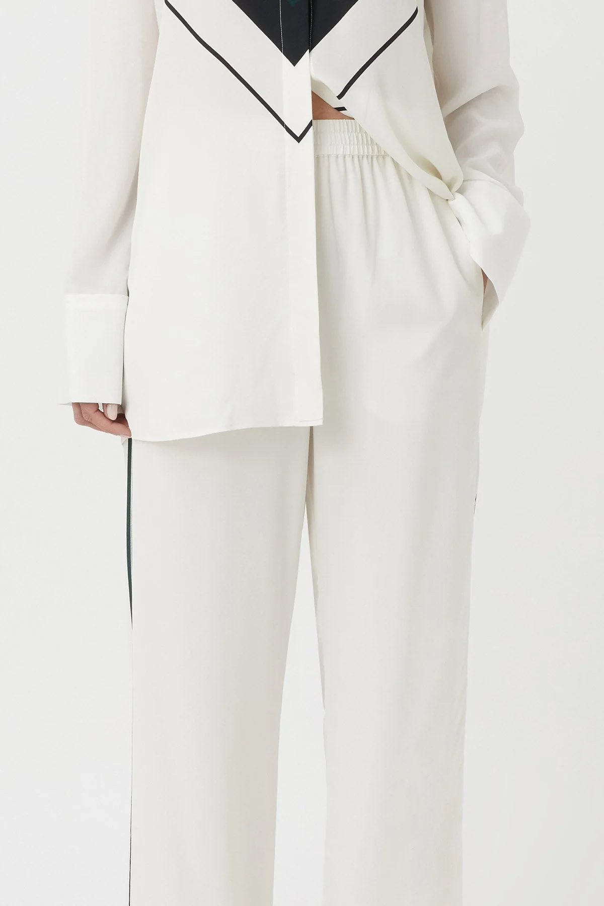 Charles Pant - Image 2