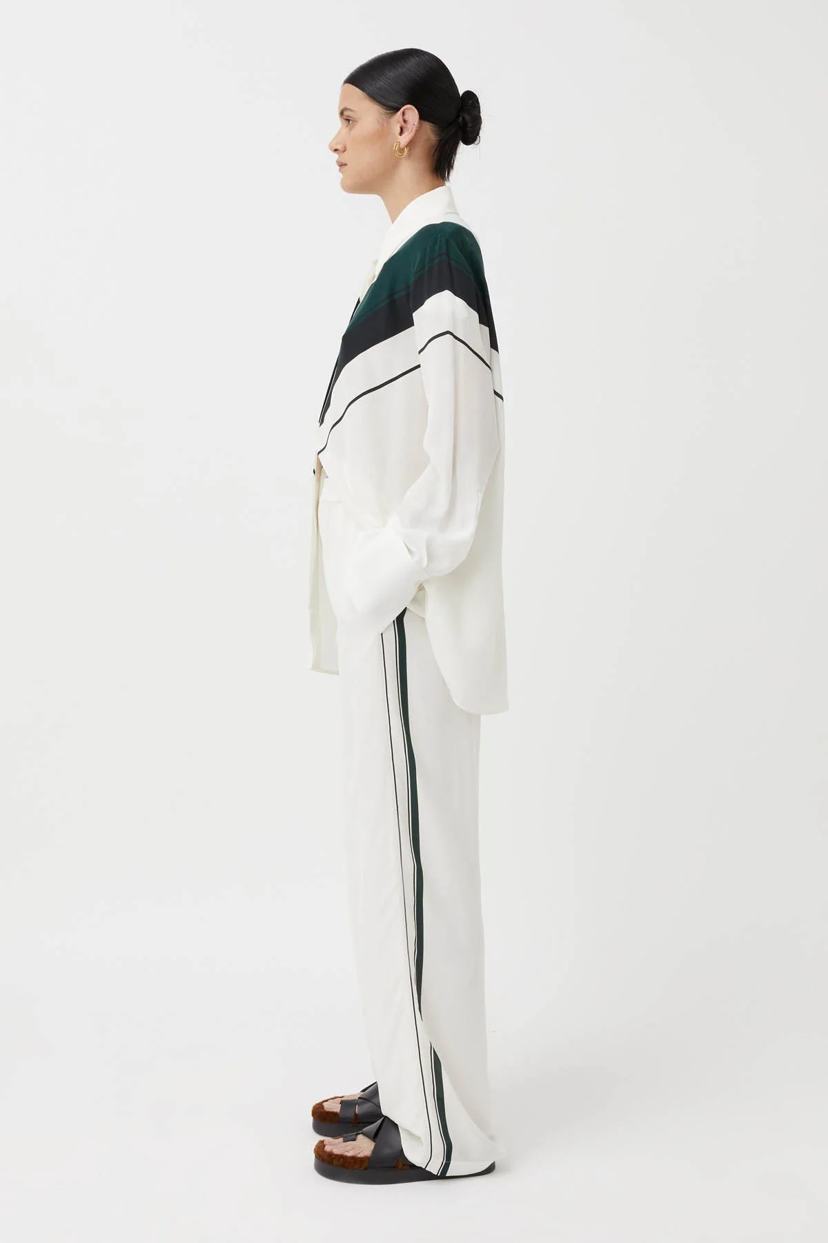 Charles Pant - Image 3