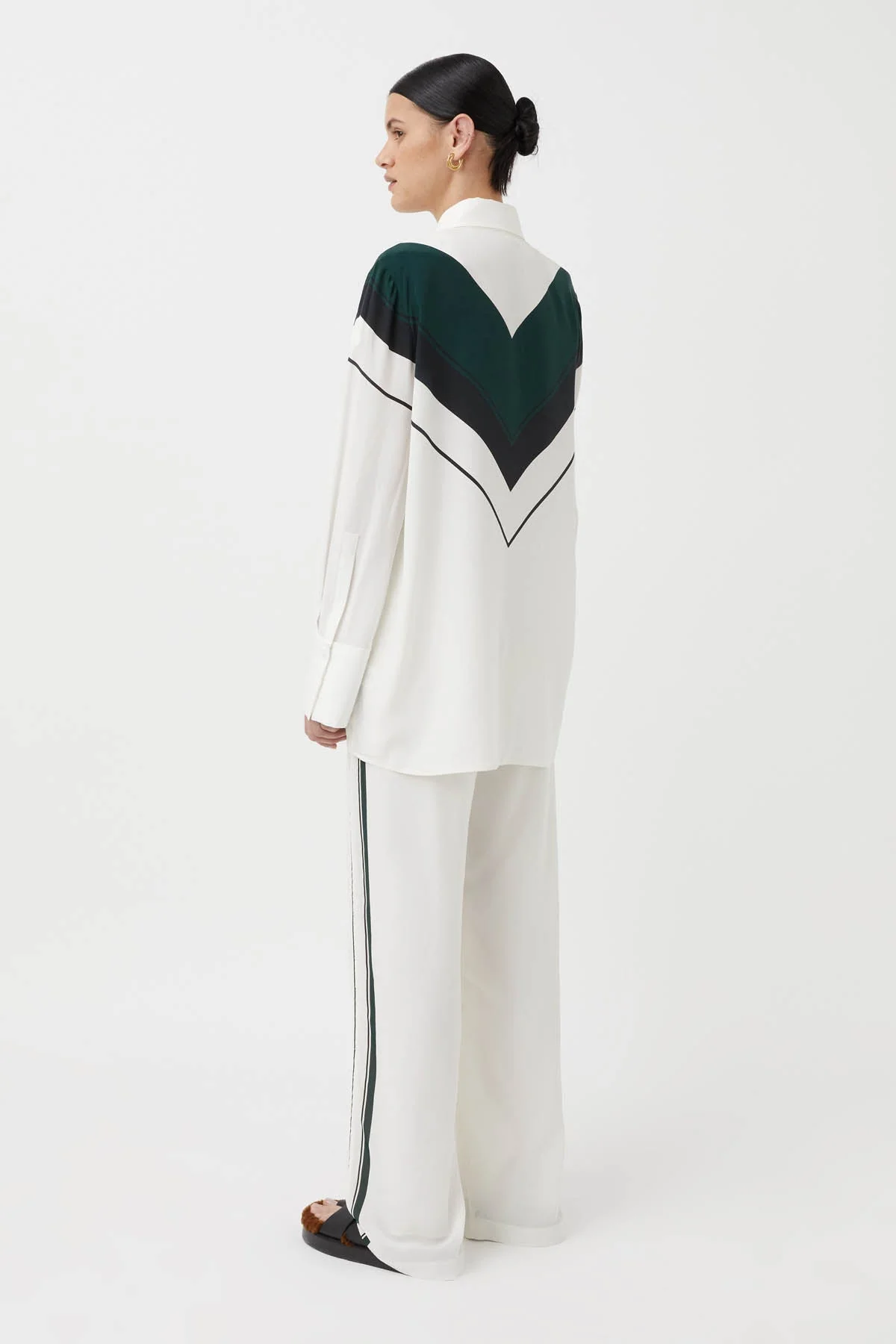 Charles Pant - Image 4