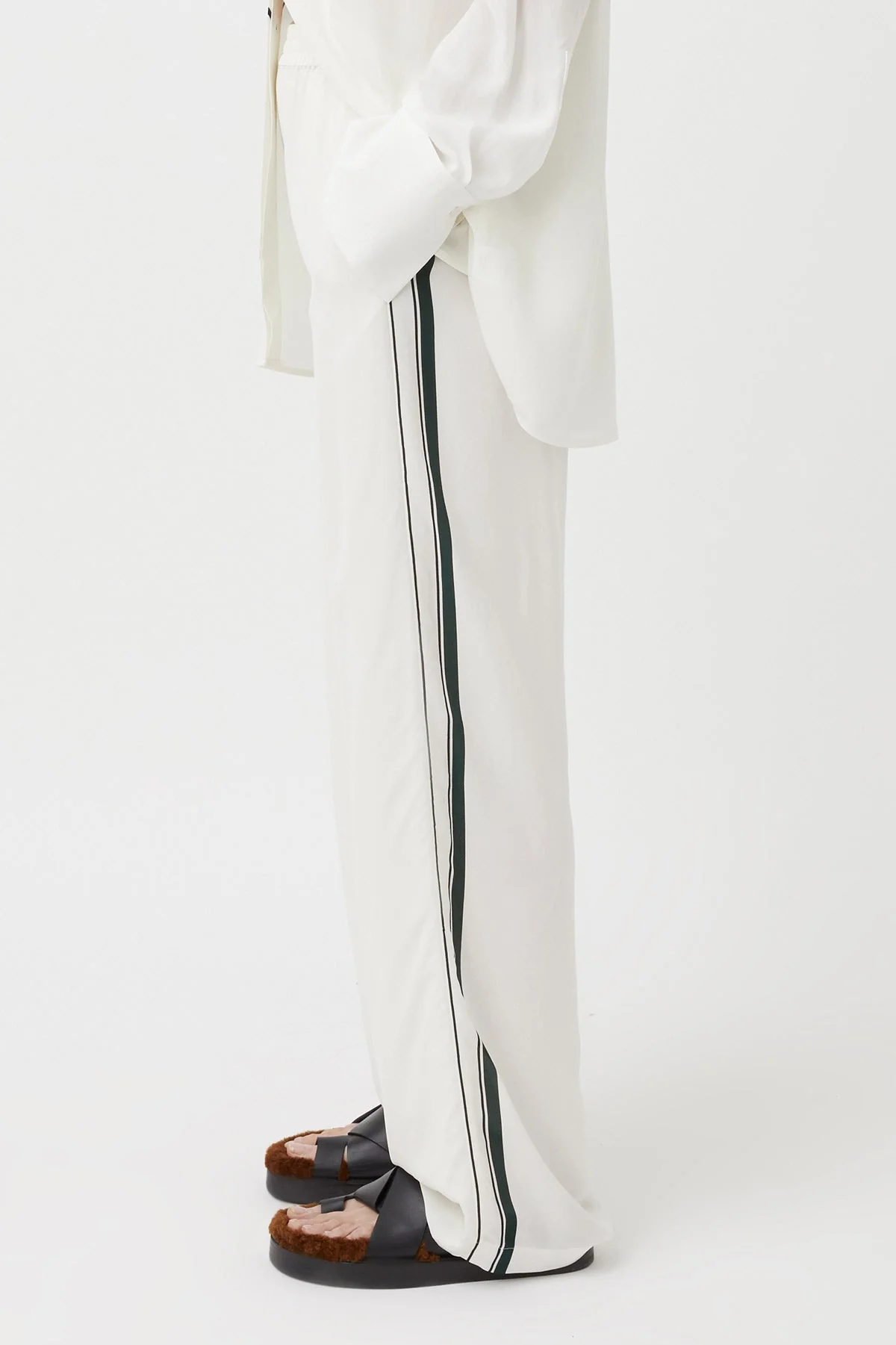 Charles Pant - Image 5