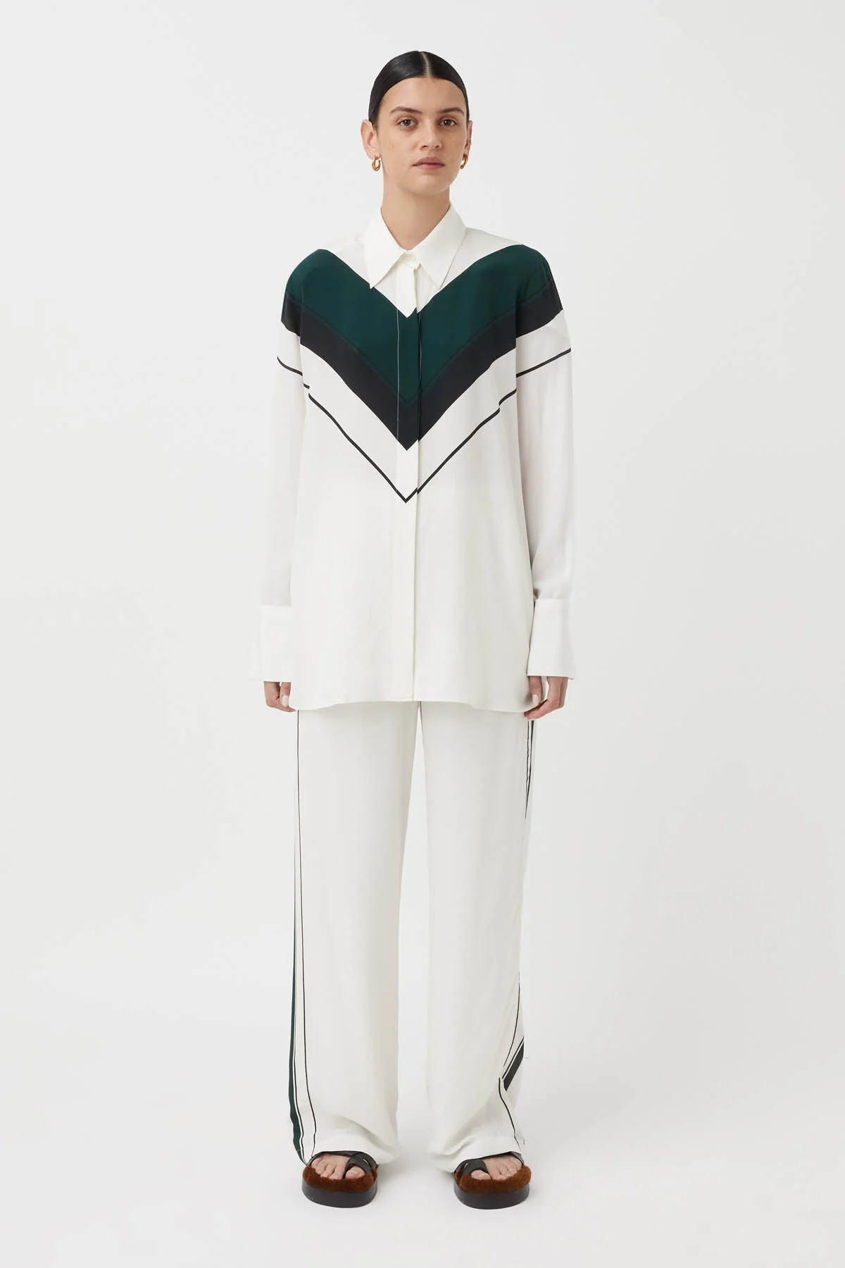 Charles Pant - Image 6