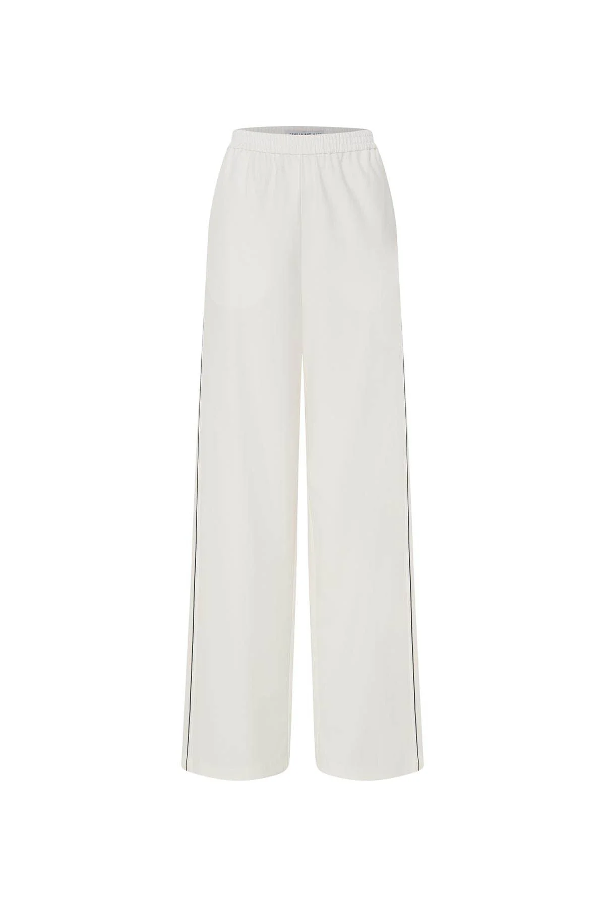 Charles Pant - Image 7