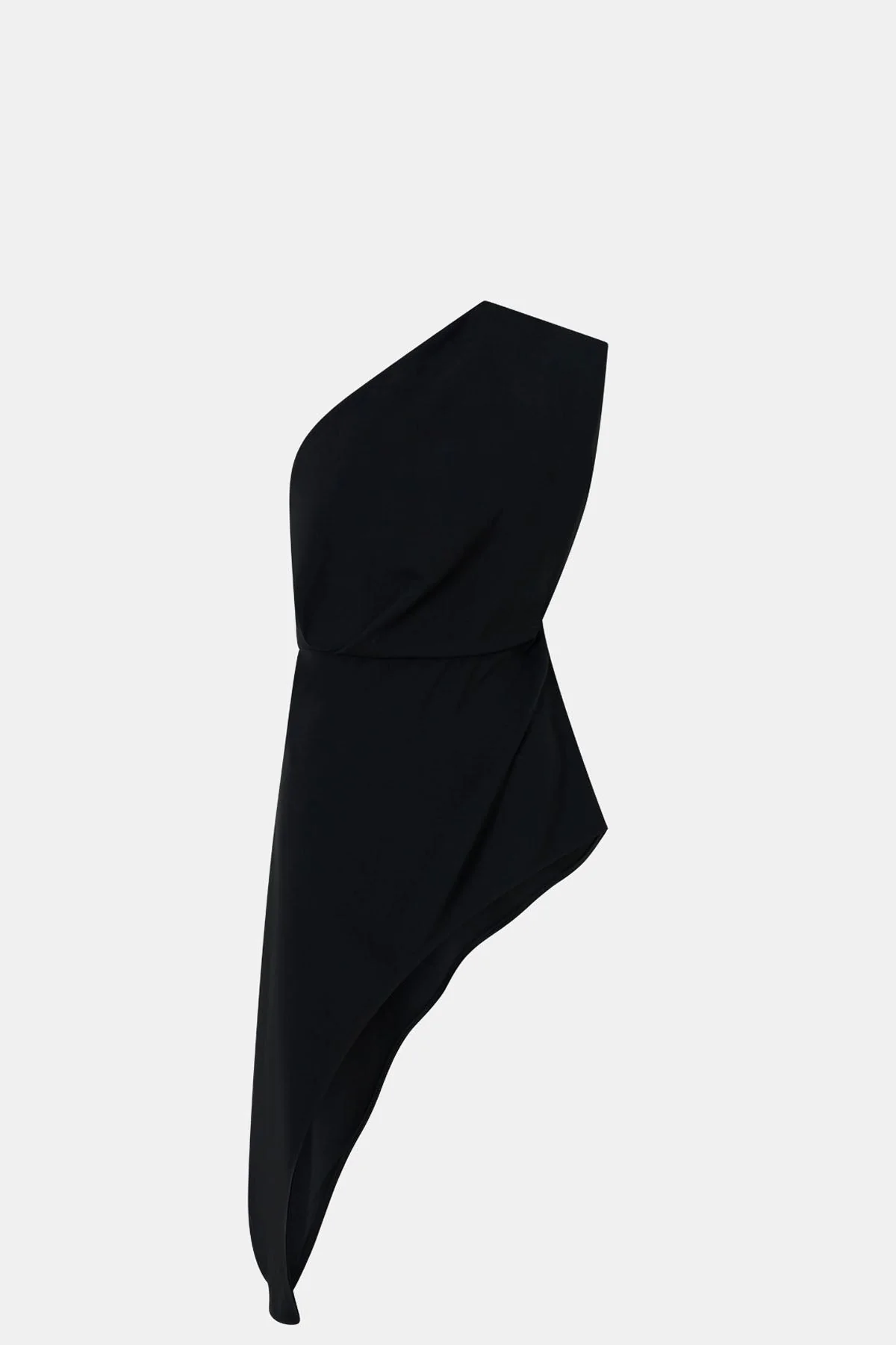 Ciran Asymmetric Top - Image 6
