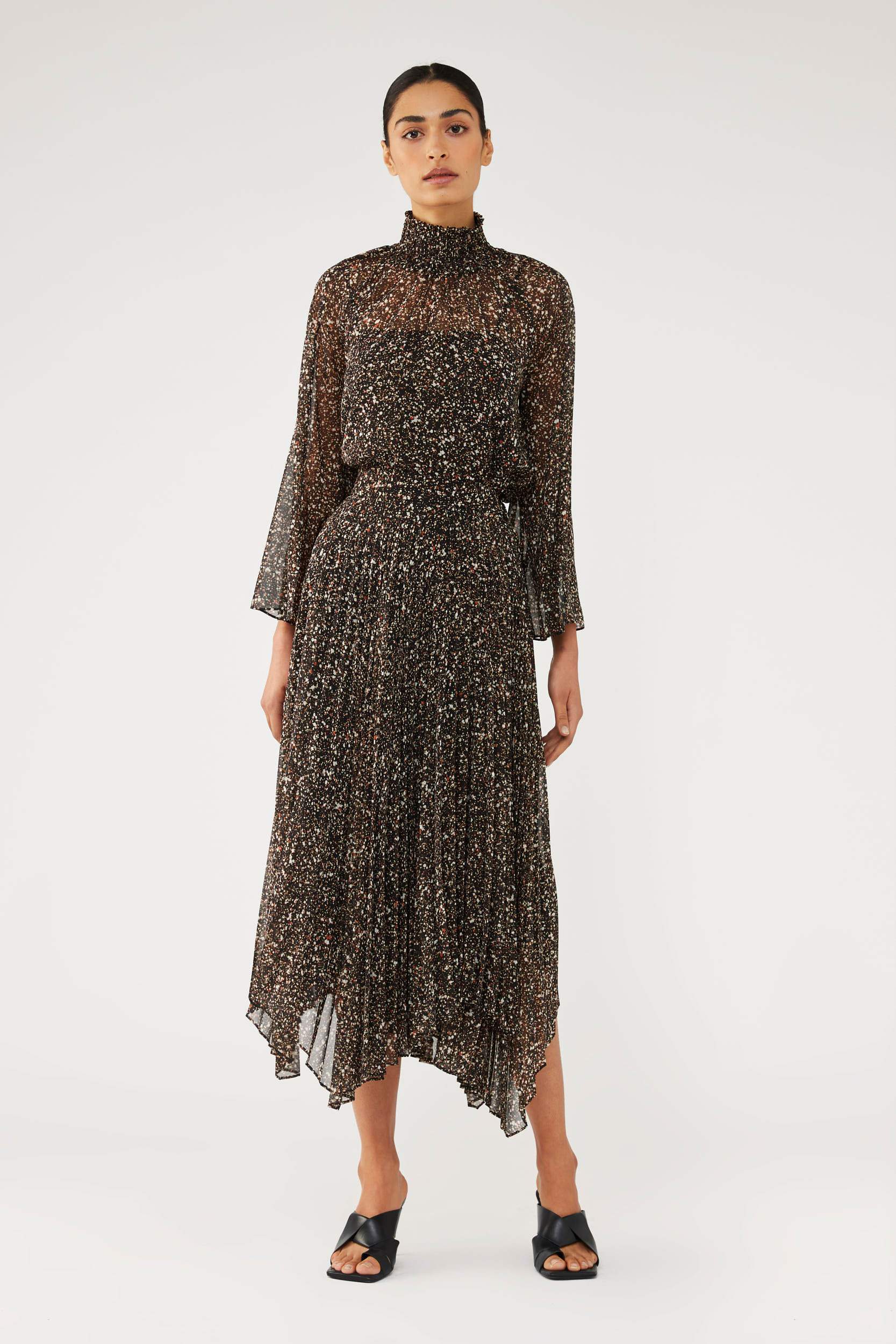 Cirro Blouse - Image 5