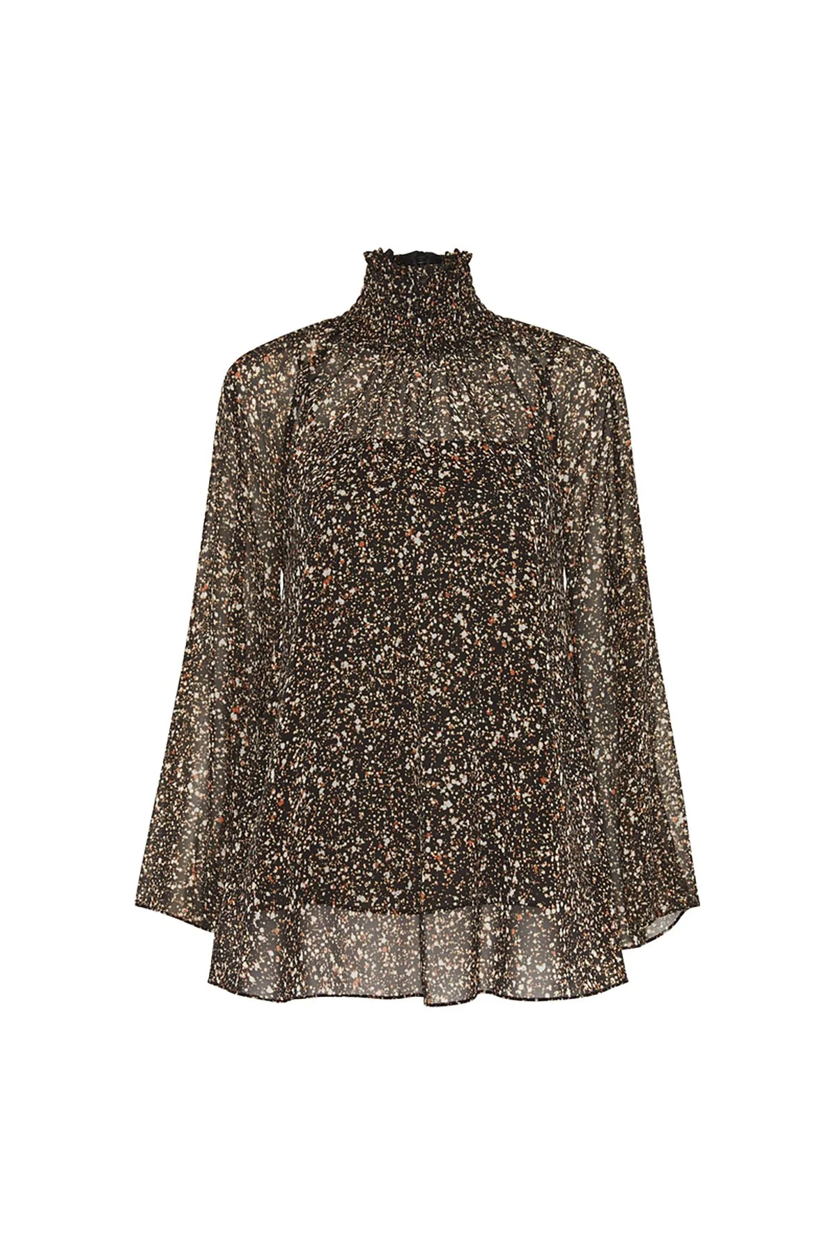 Cirro Blouse - Image 6