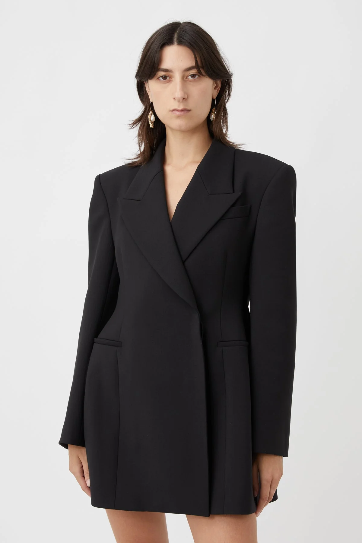 Claud Blazer - Image 2