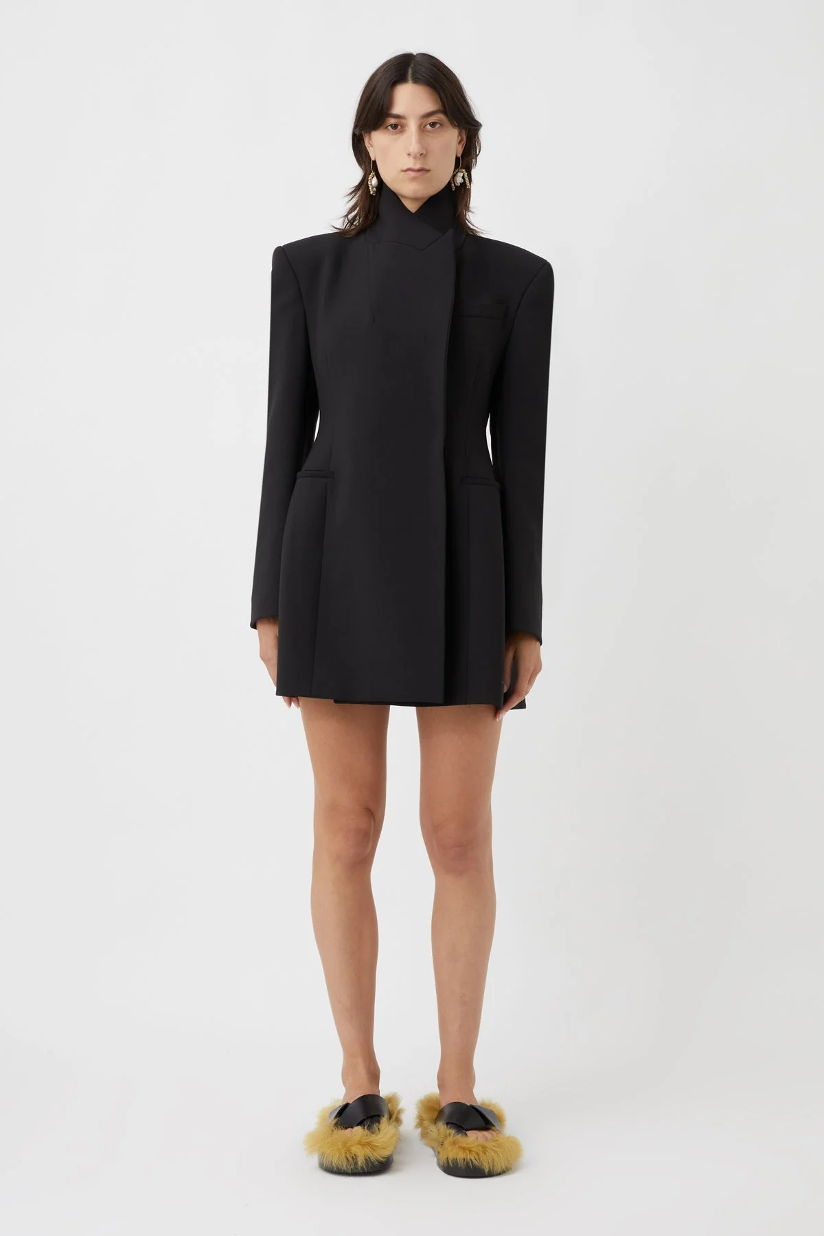 Claud Blazer - Image 3
