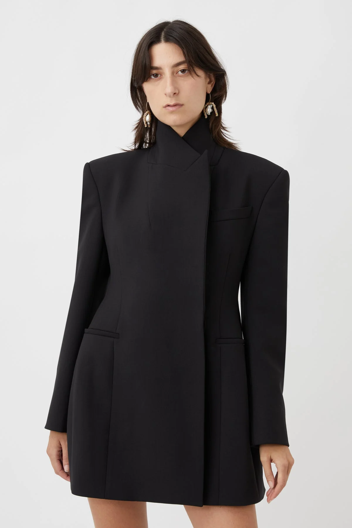 Claud Blazer - Image 4