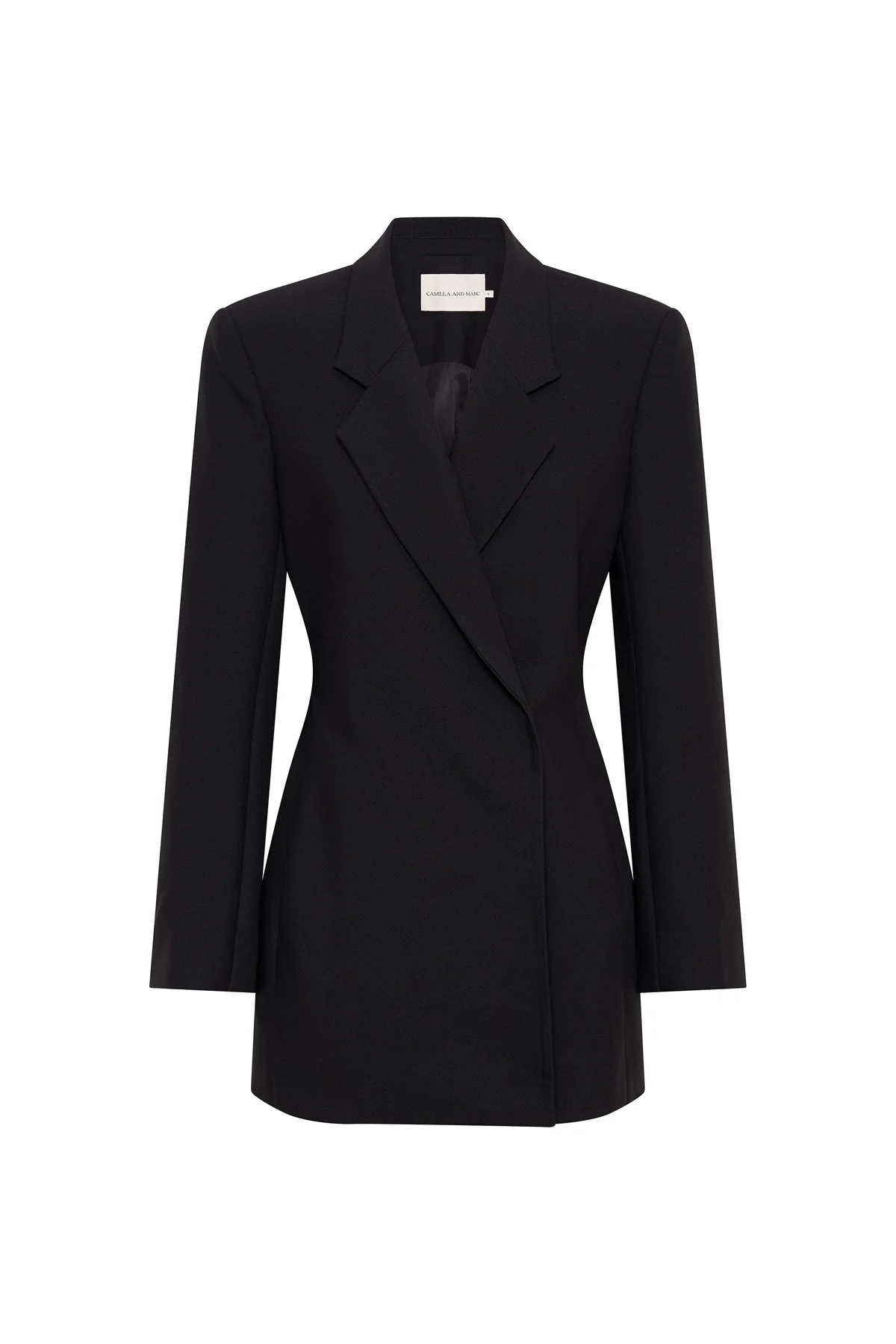 Claud Blazer - Image 7