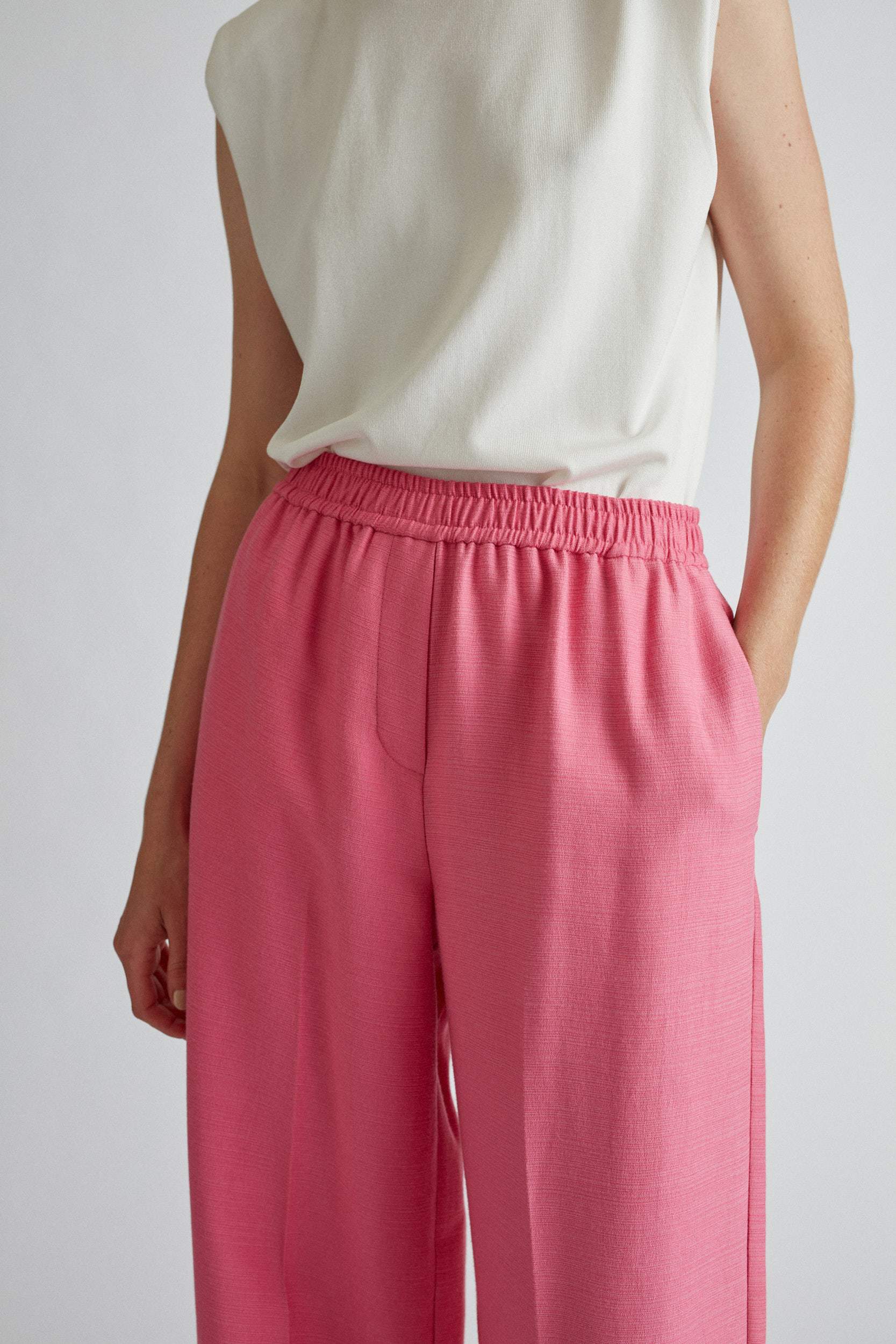 Claudia Trouser - Image 2