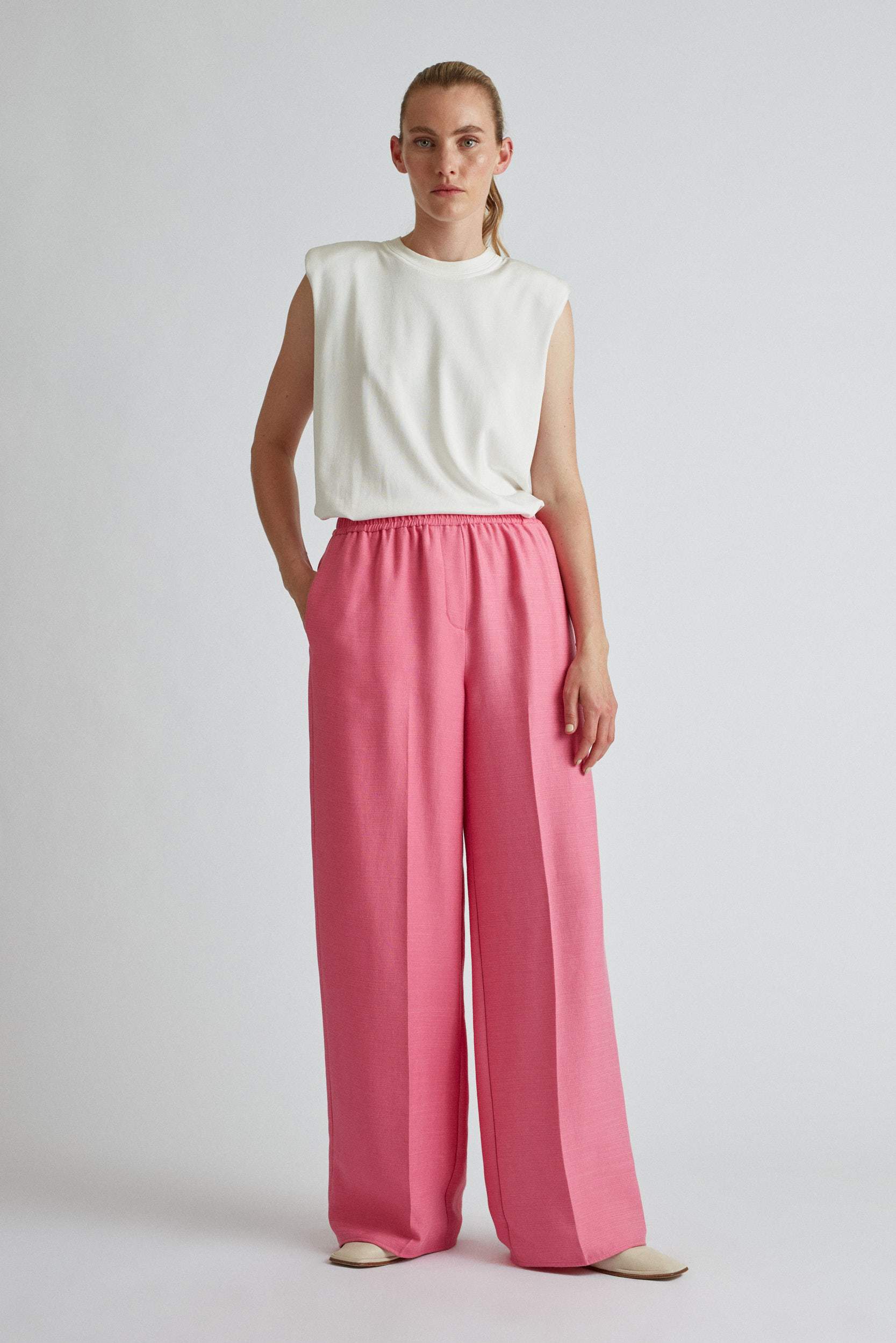 Claudia Trouser - Image 3