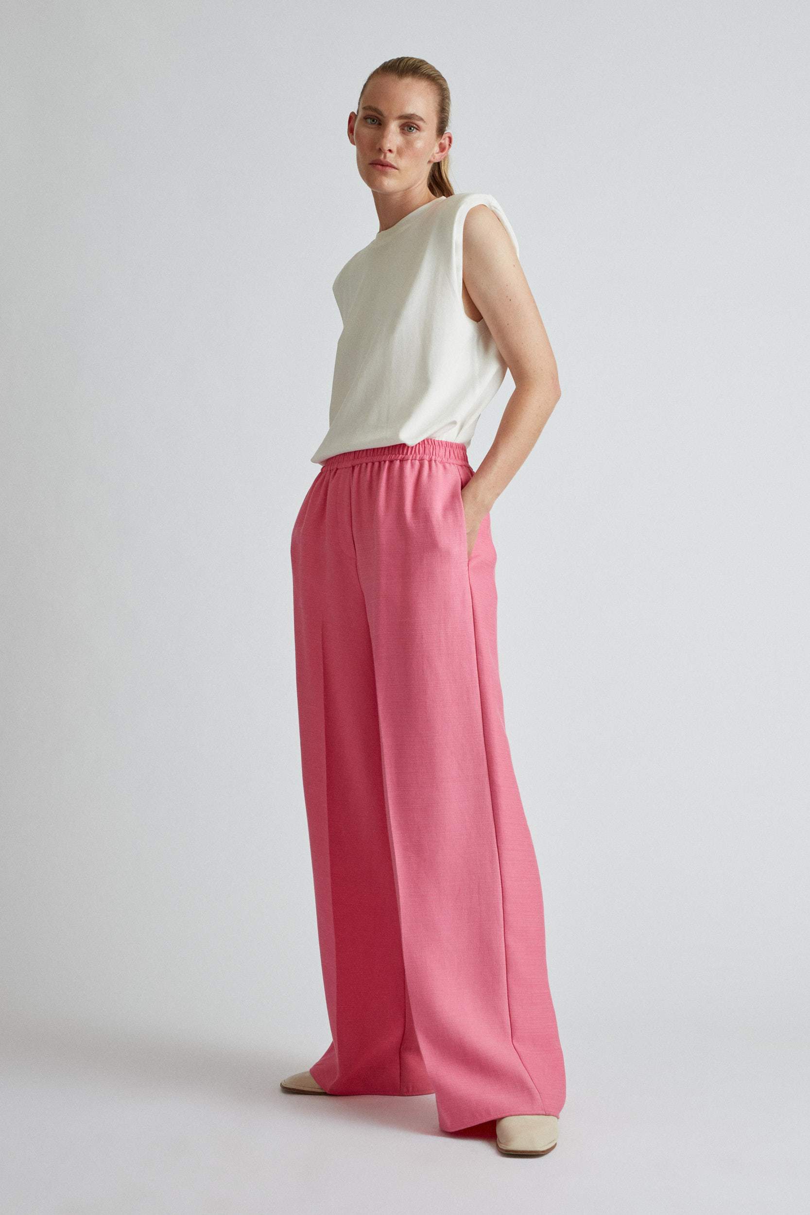 Claudia Trouser - Image 4