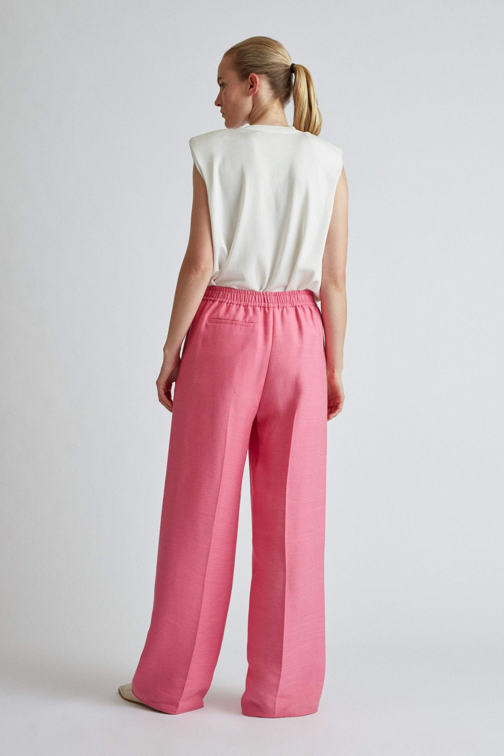 Claudia Trouser - Image 5