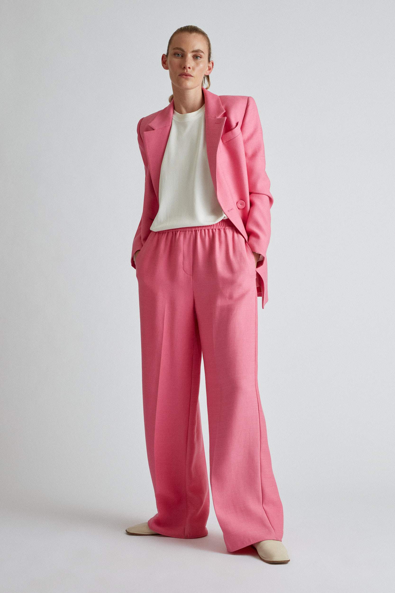 Claudia Trouser - Image 6