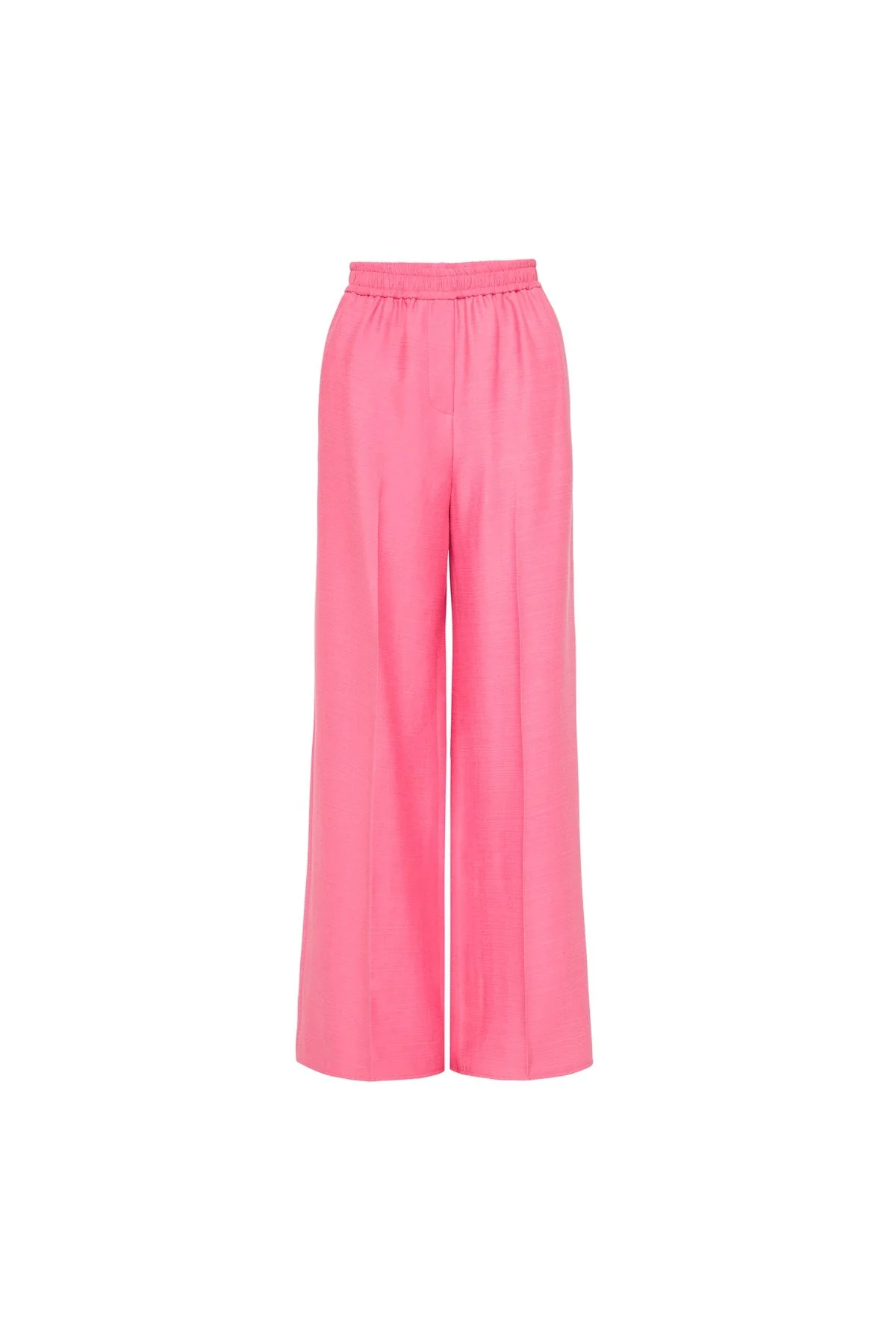 Claudia Trouser - Image 7