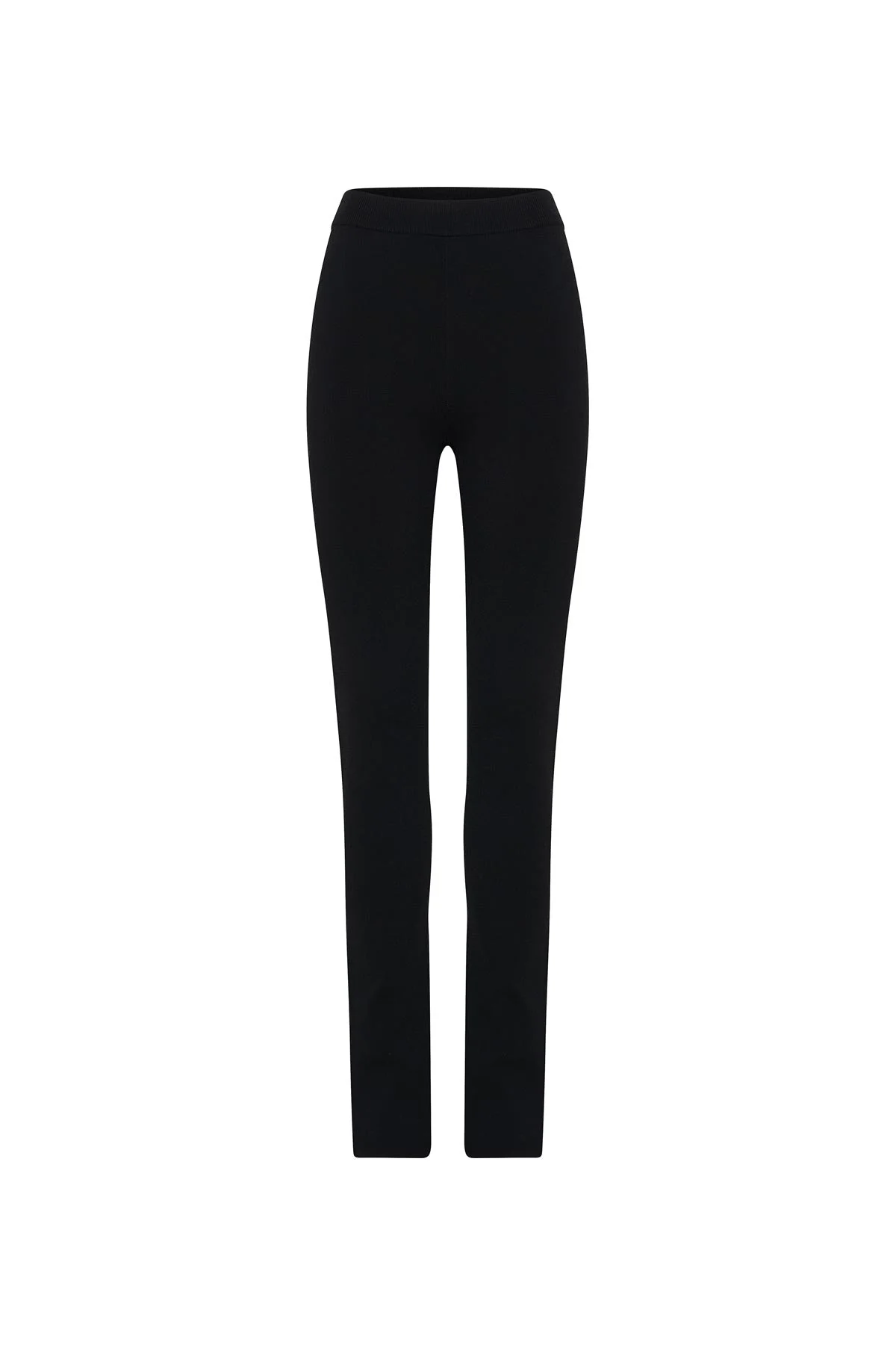 Clements Knit Pant - Image 8