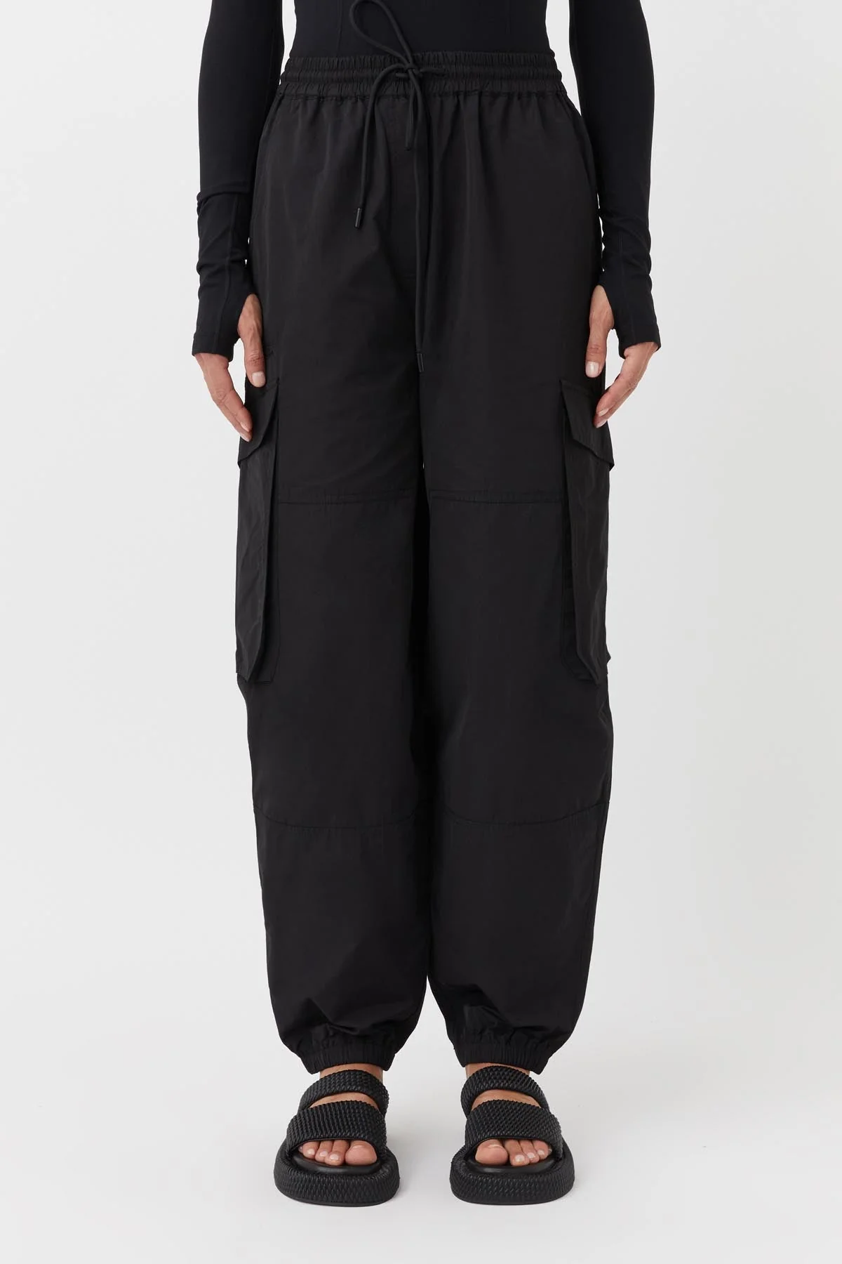 Clover Pant - Image 2