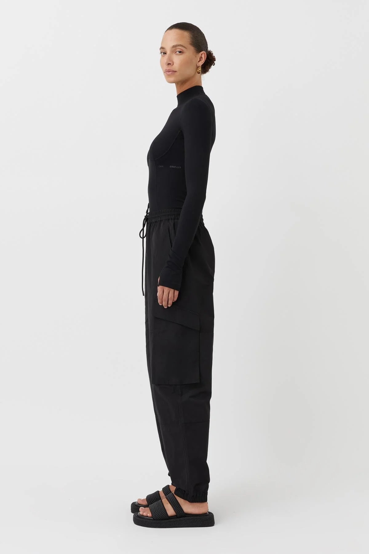 Clover Pant - Image 3