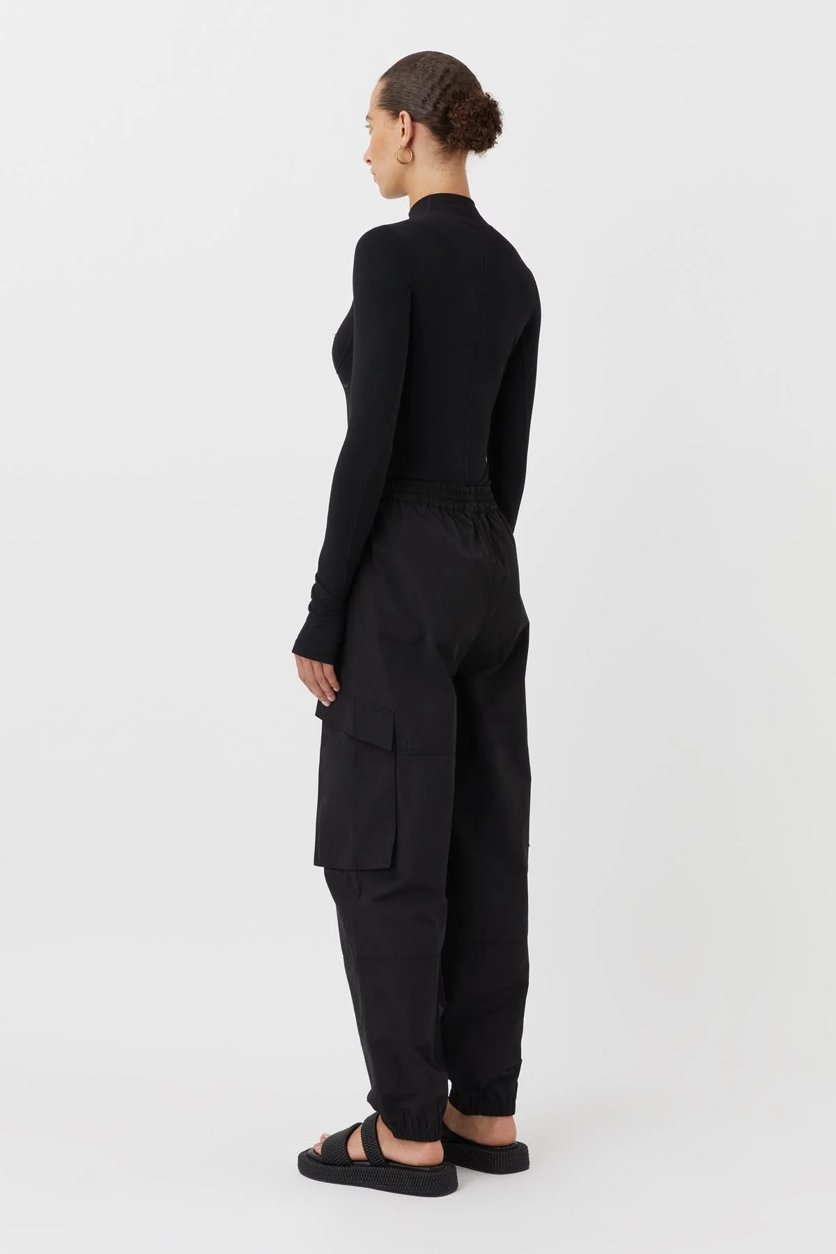 Clover Pant - Image 4