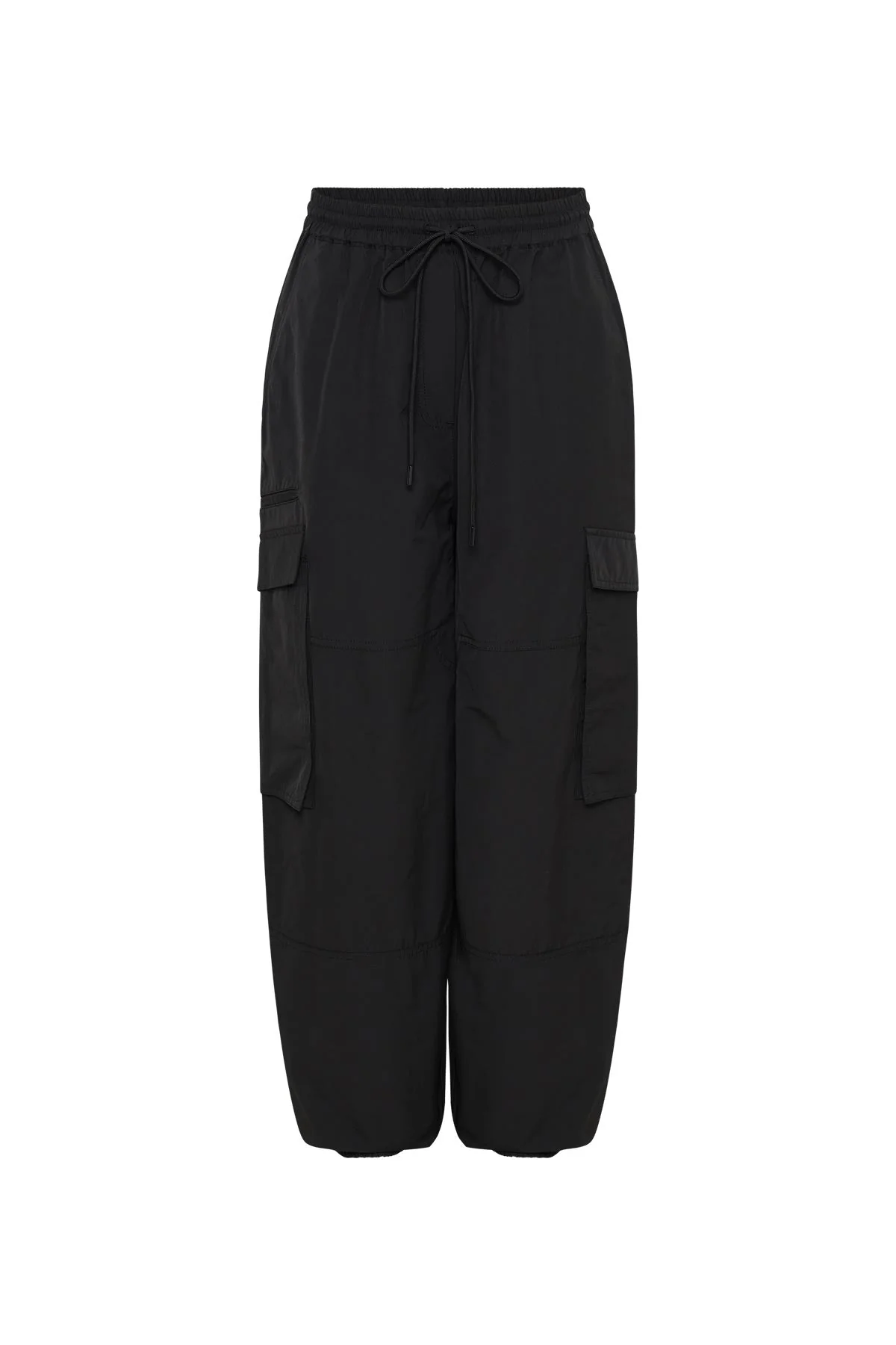 Clover Pant - Image 5