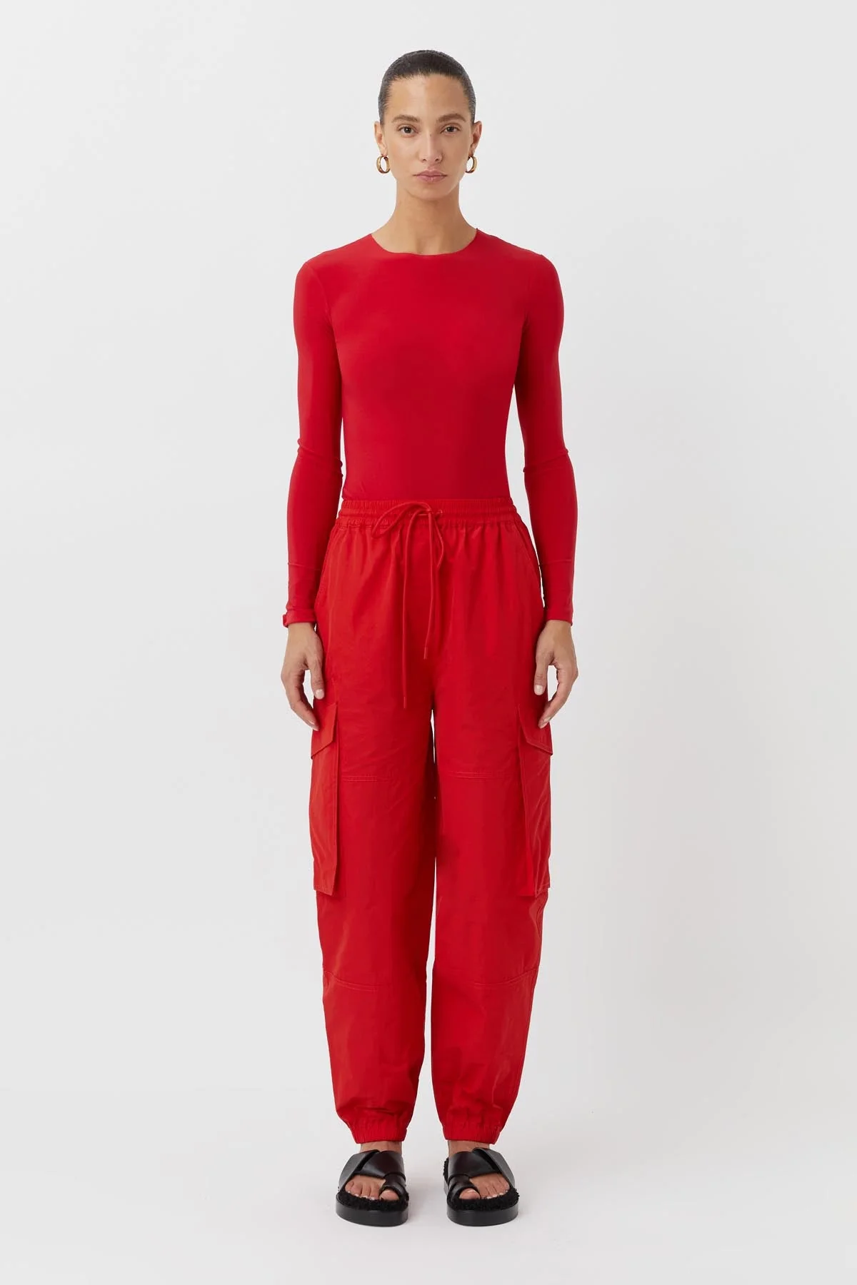 Clover Pant - Image 2