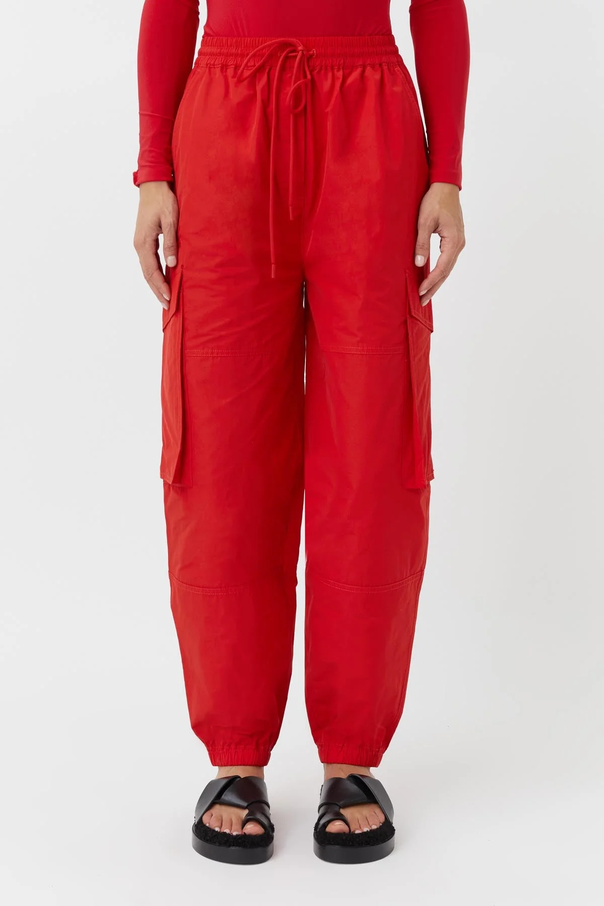 Clover Pant - Image 3