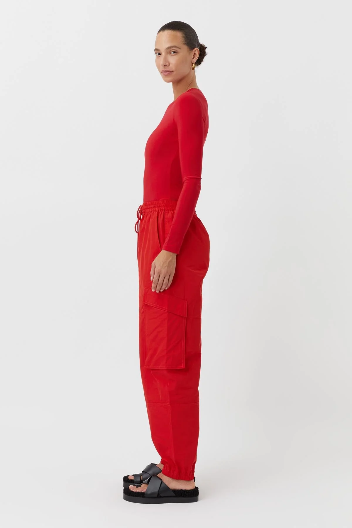 Clover Pant - Image 4