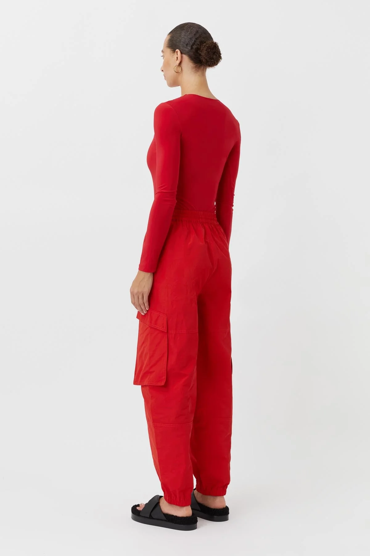 Clover Pant - Image 5