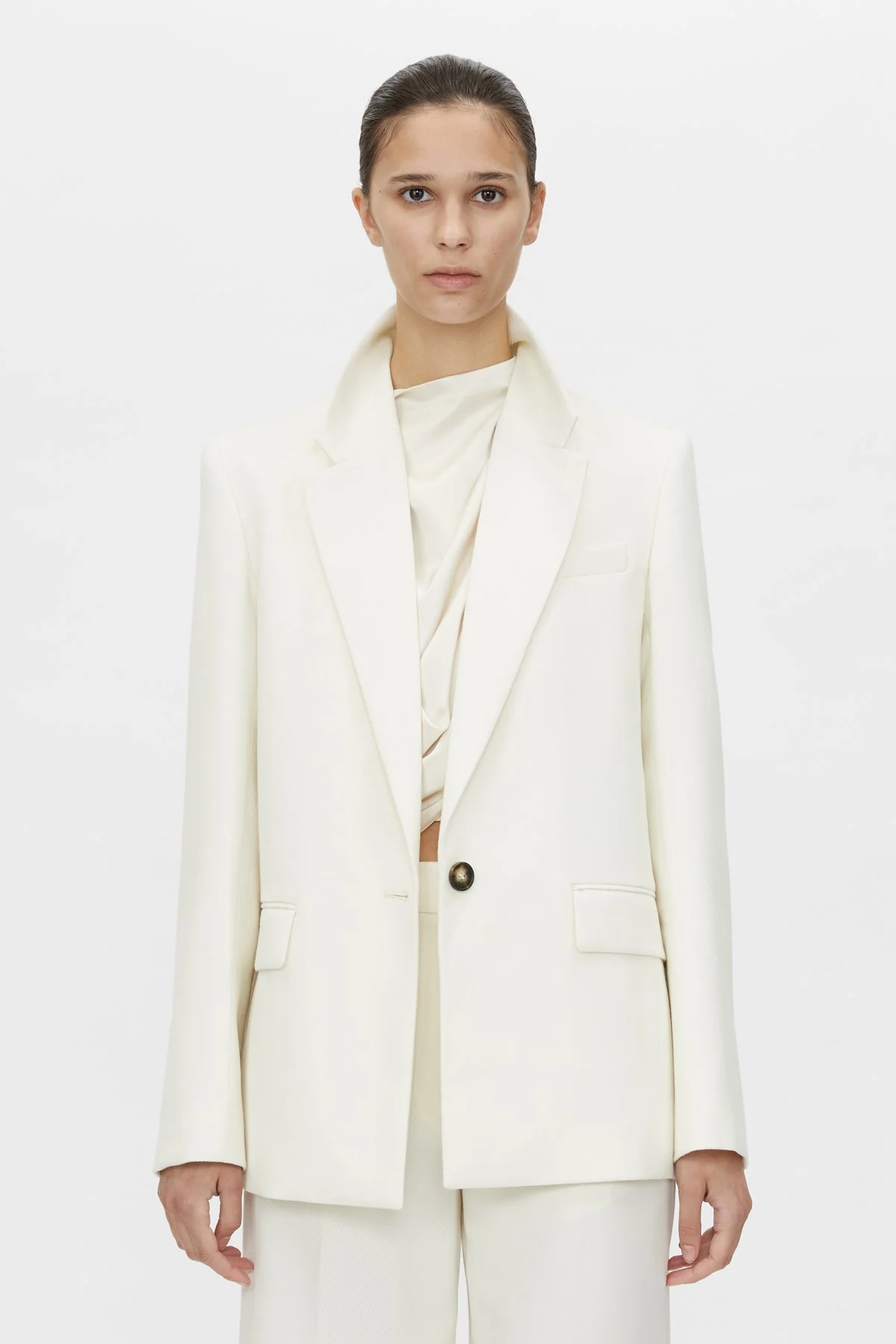 Cobble Blazer - Image 2