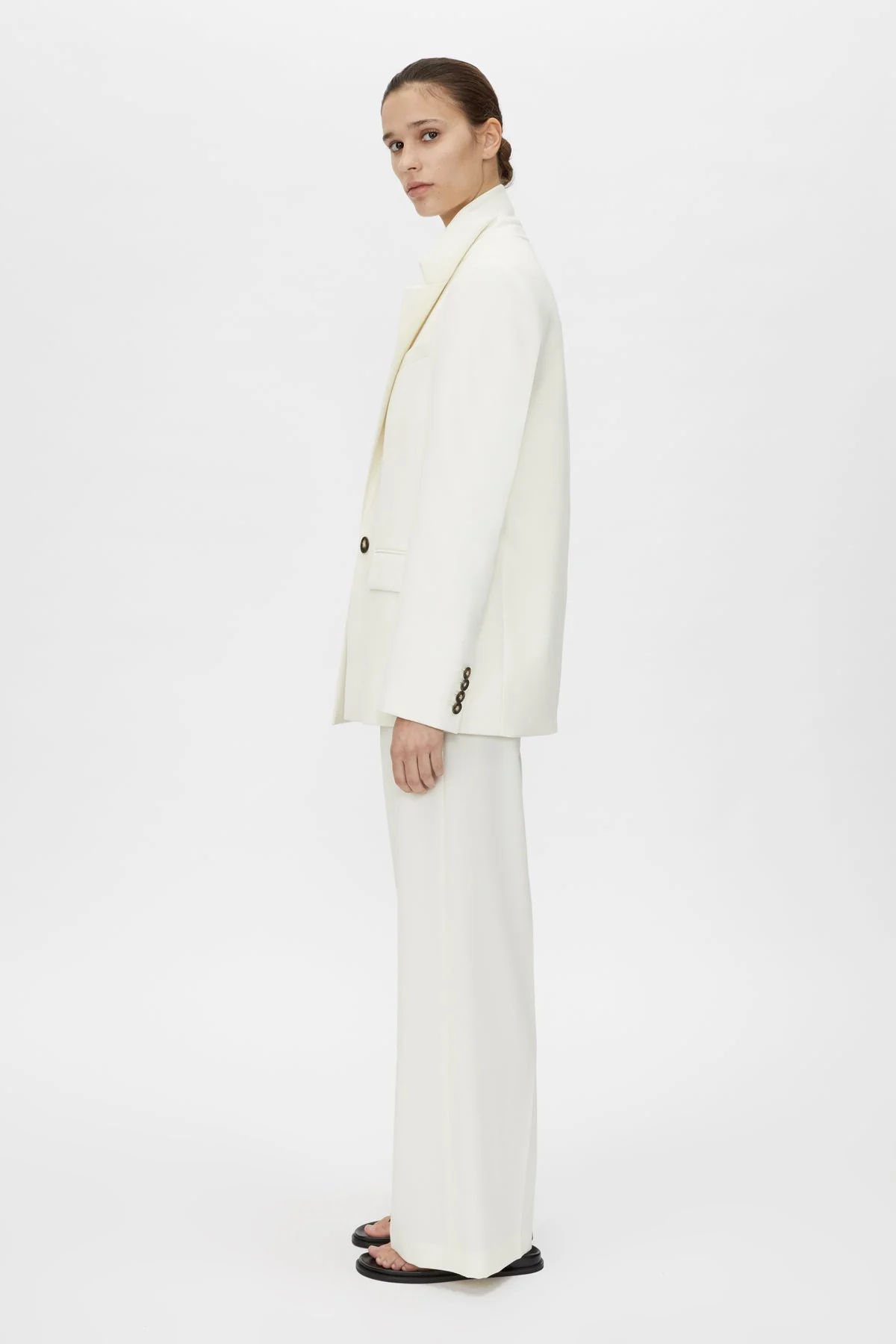 Cobble Blazer - Image 4