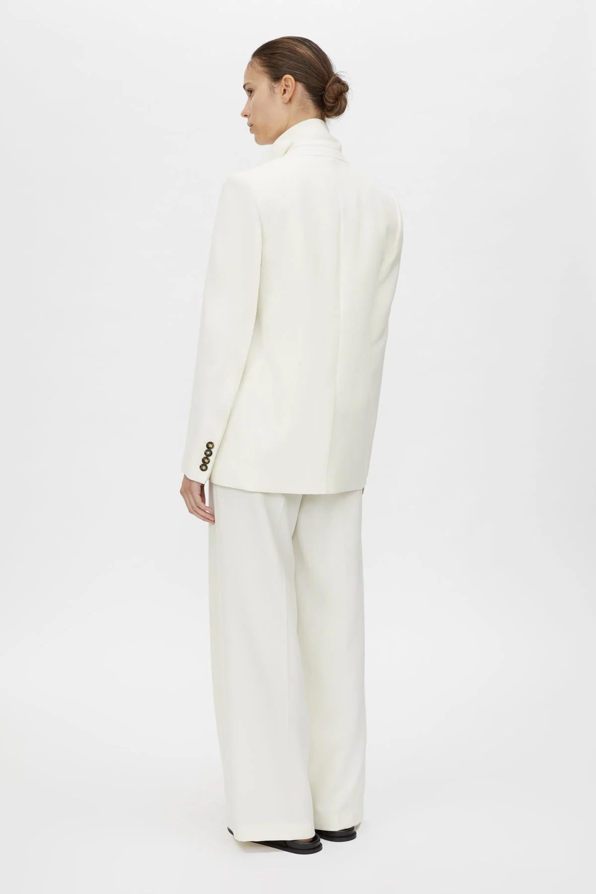 Cobble Blazer - Image 5