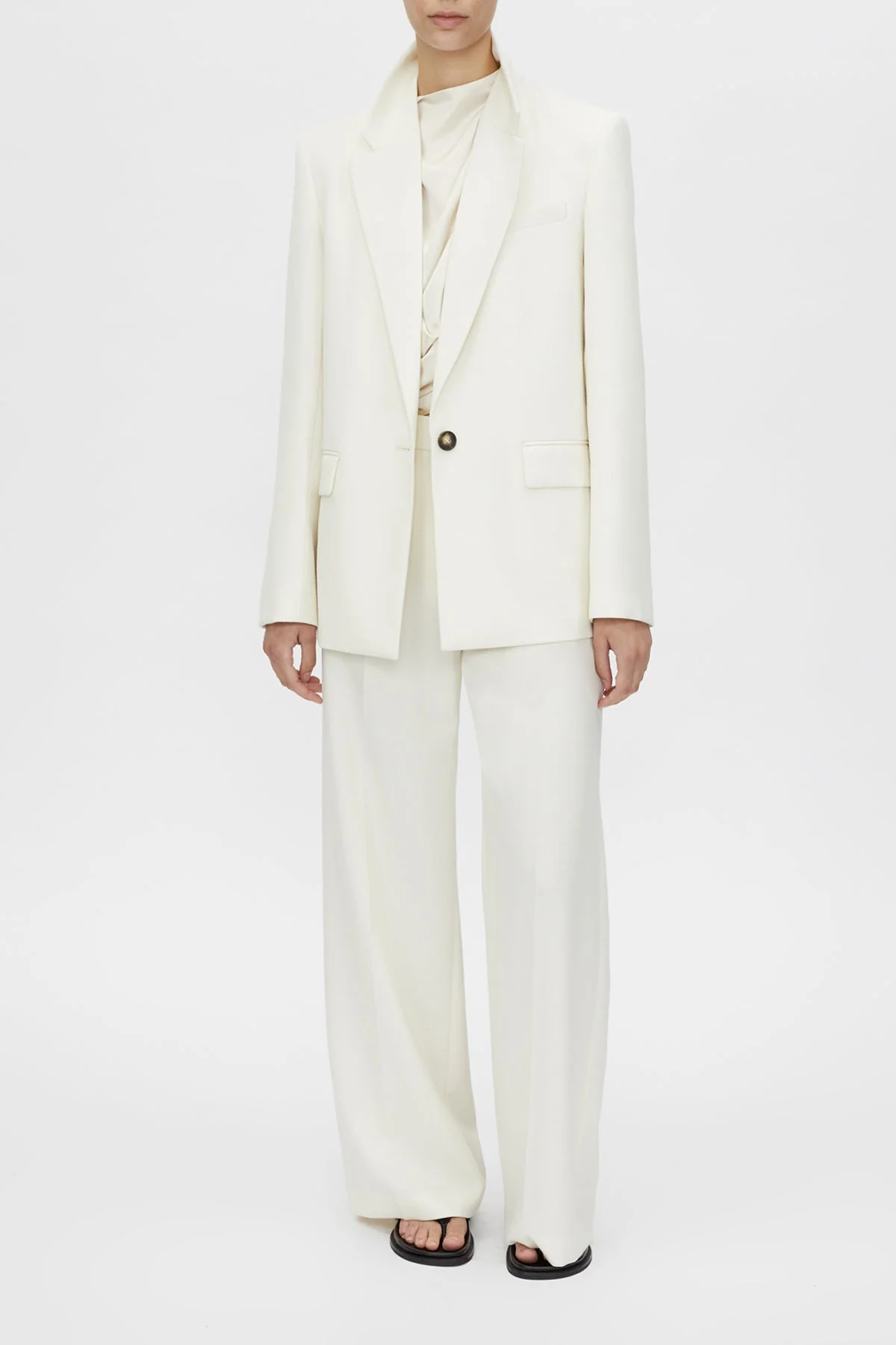 Cobble Blazer - Image 6