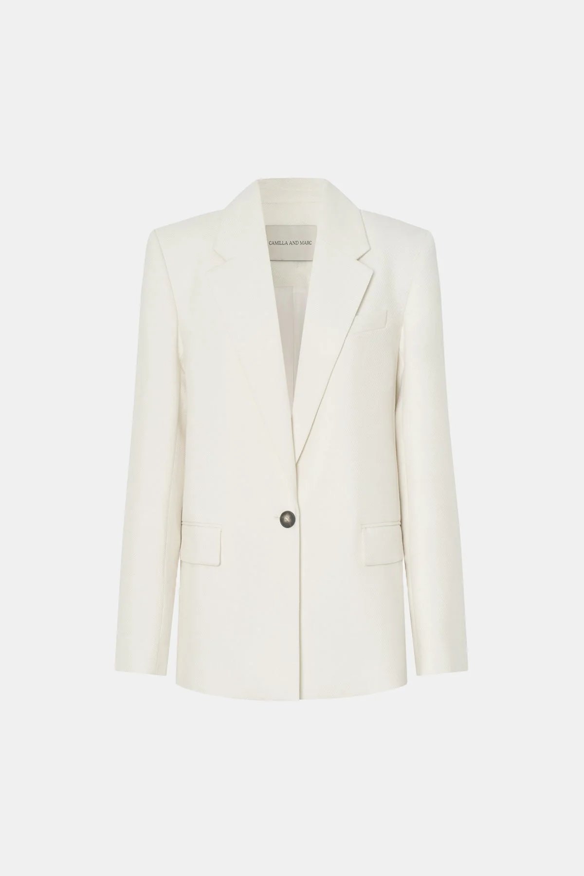 Cobble Blazer - Image 7