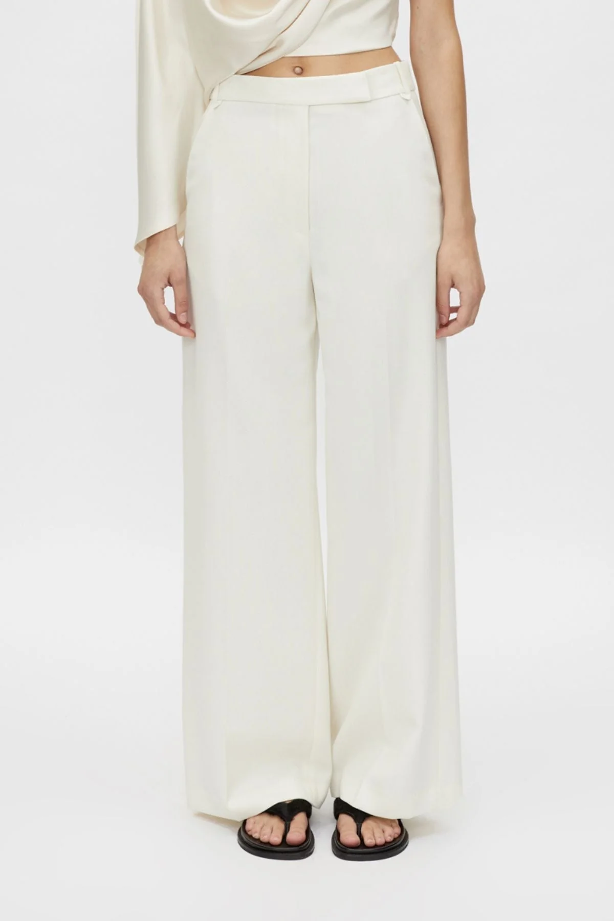 Cobble Pant - Image 2