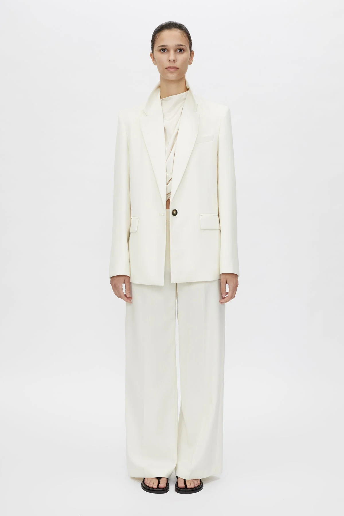 Cobble Pant - Image 3