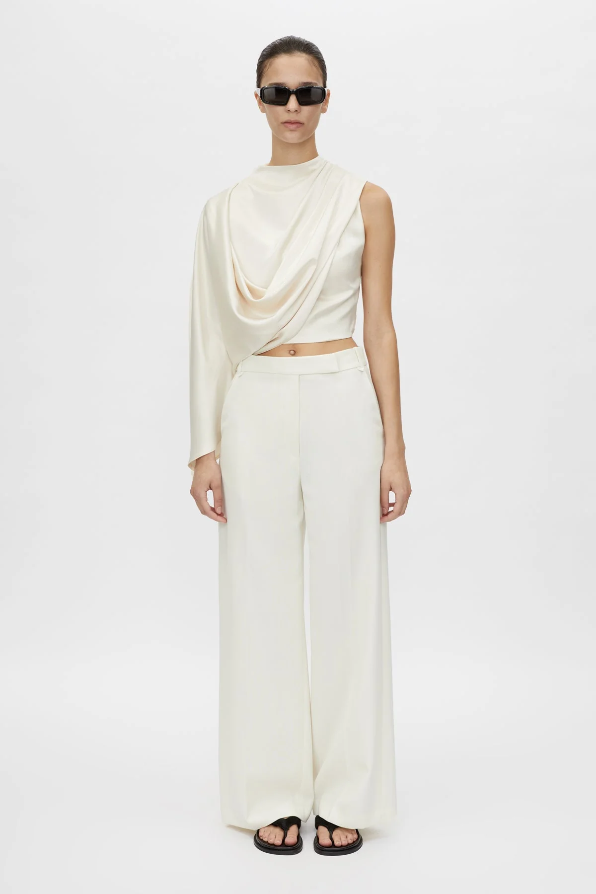 Cobble Pant - Image 4
