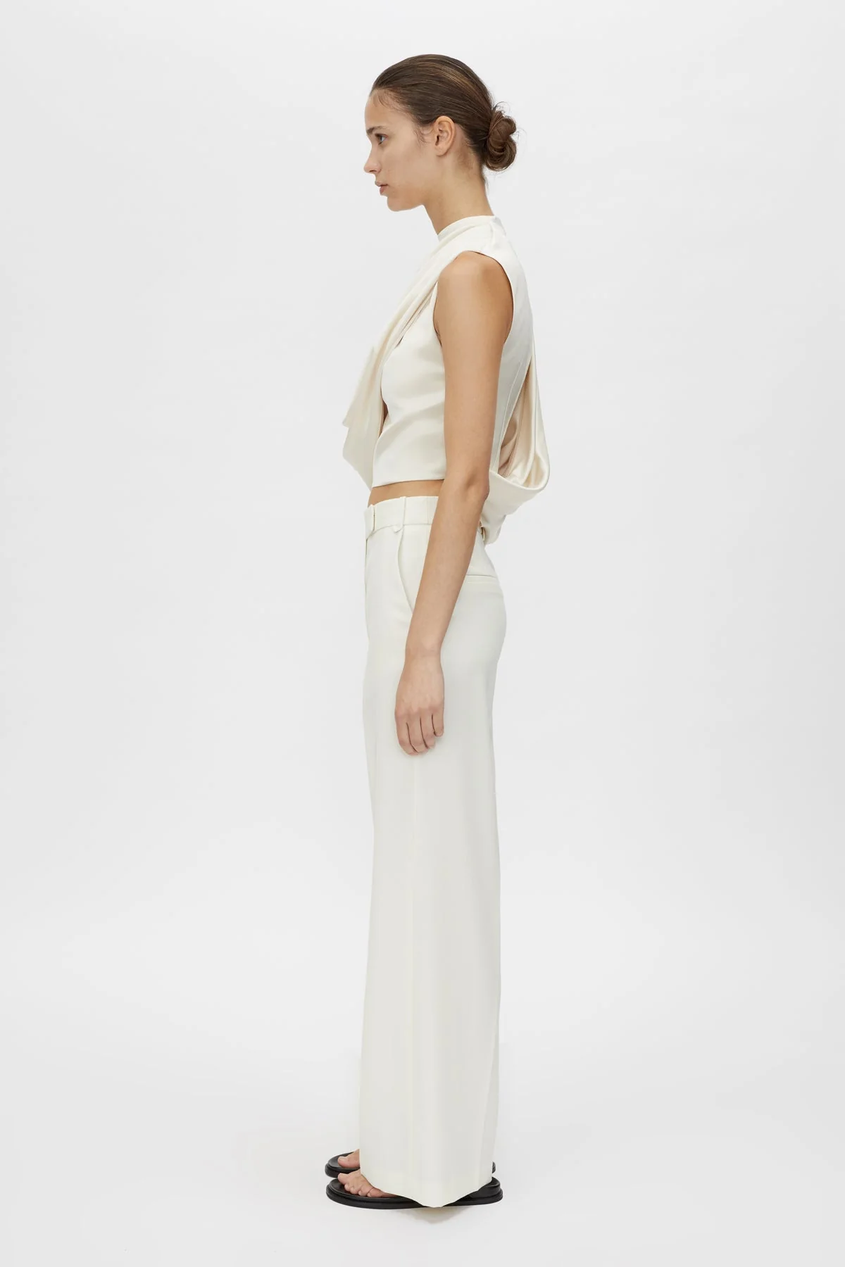 Cobble Pant - Image 5