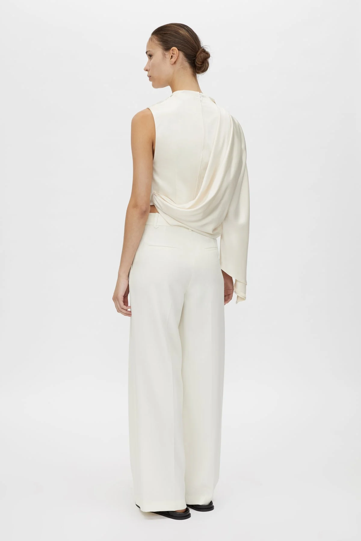Cobble Pant - Image 6