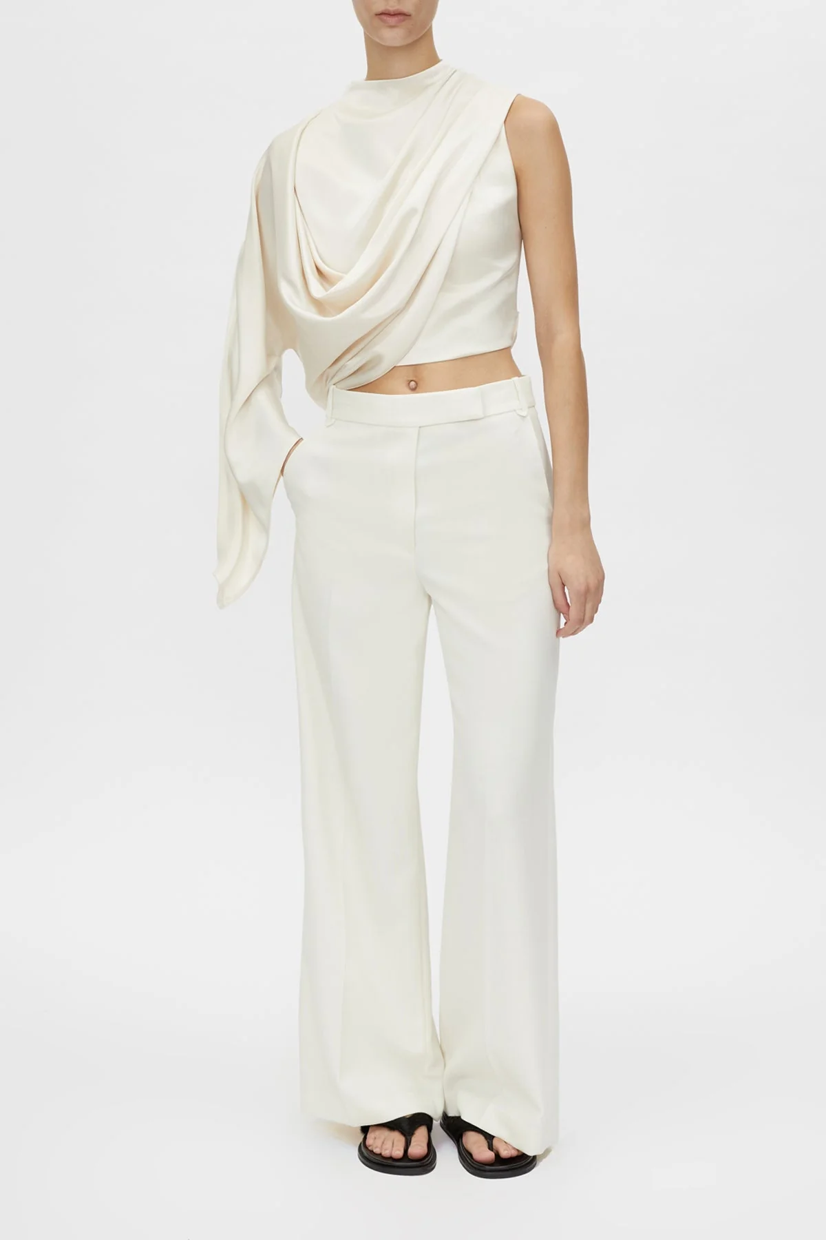 Cobble Pant - Image 7