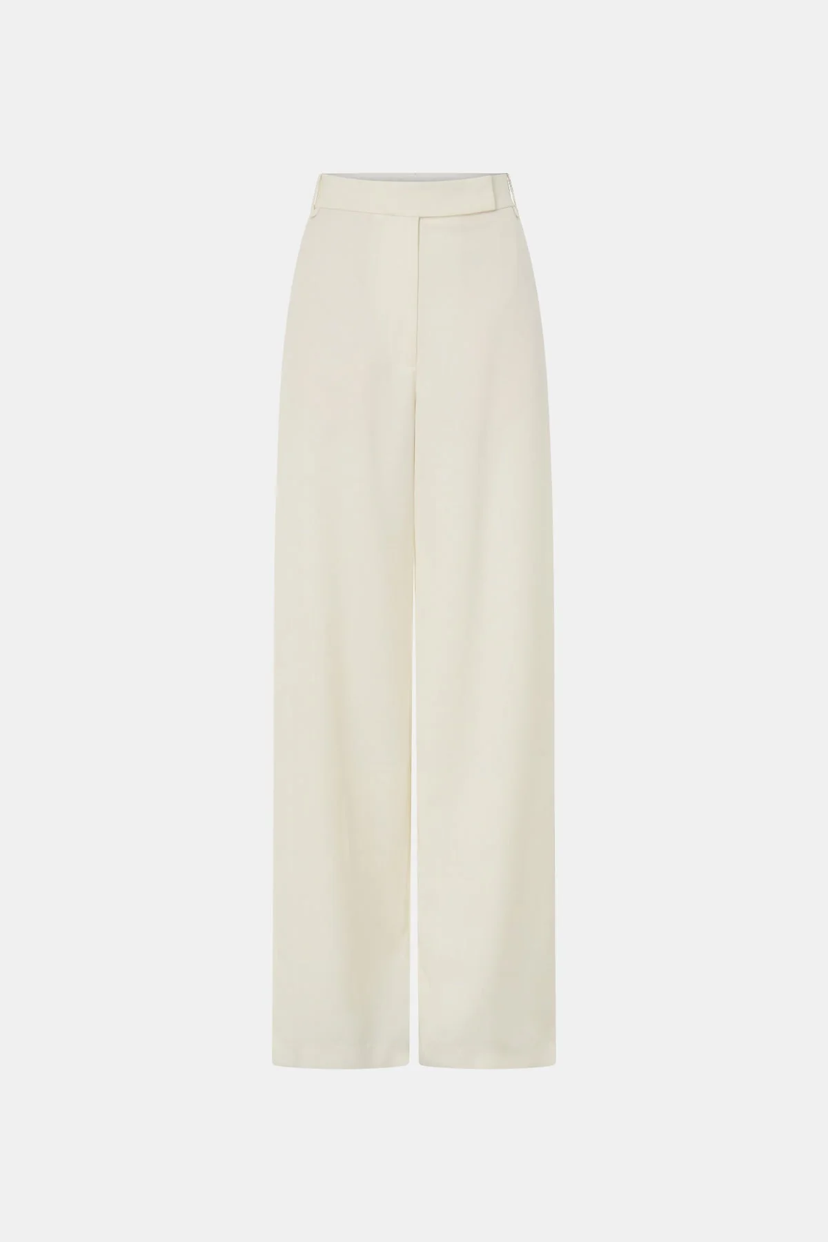 Cobble Pant - Image 8