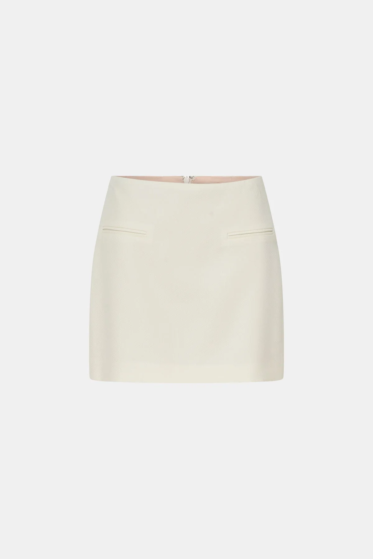 Cobble Skirt - Image 7