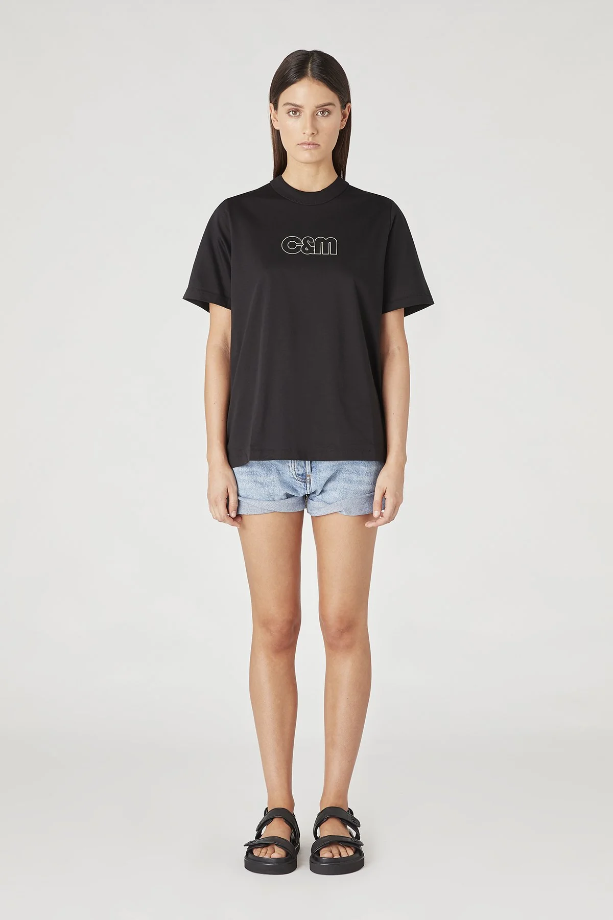 Cohen Tee - Image 2