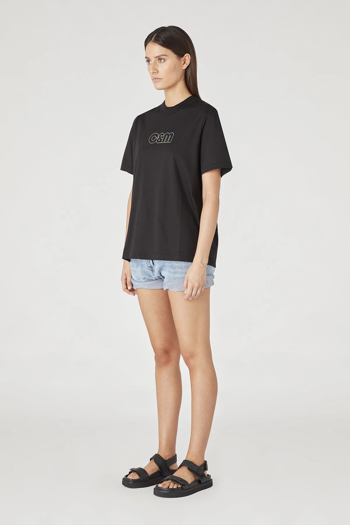 Cohen Tee - Image 3
