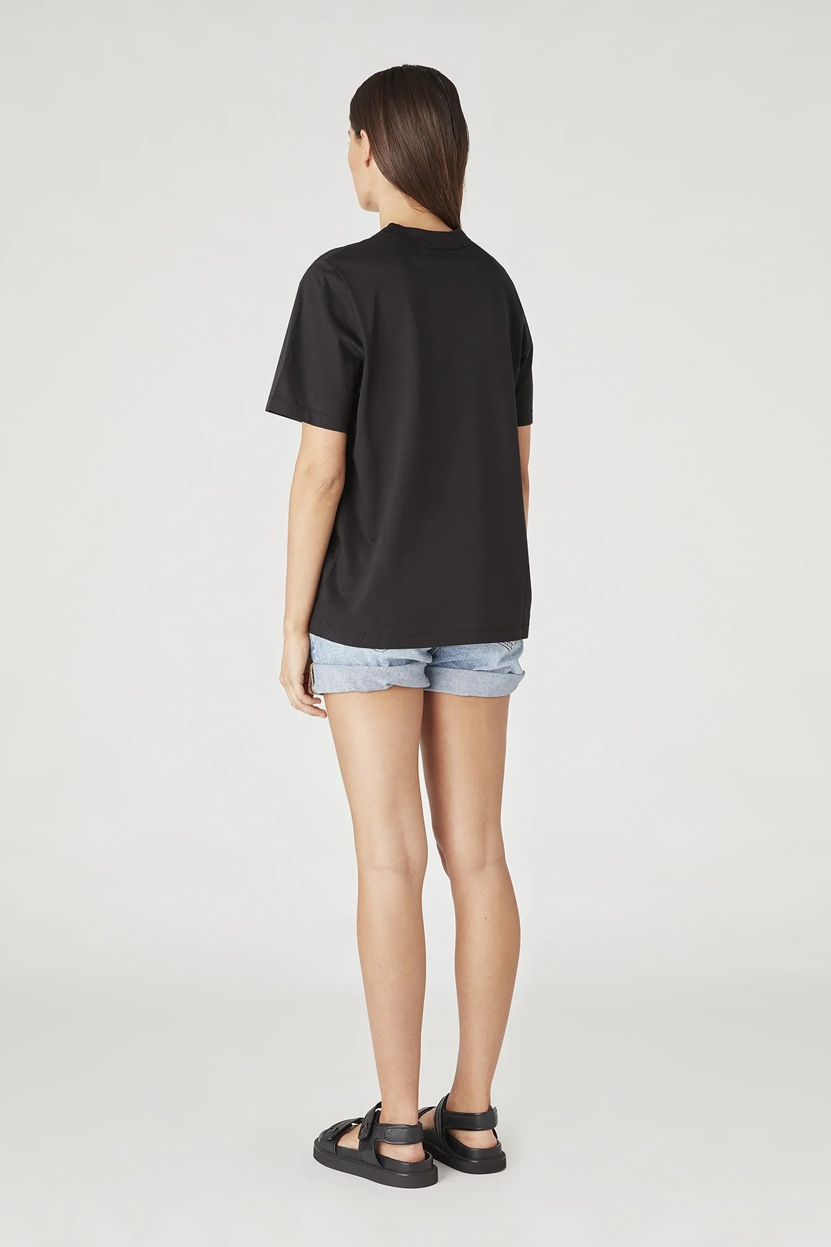 Cohen Tee - Image 4
