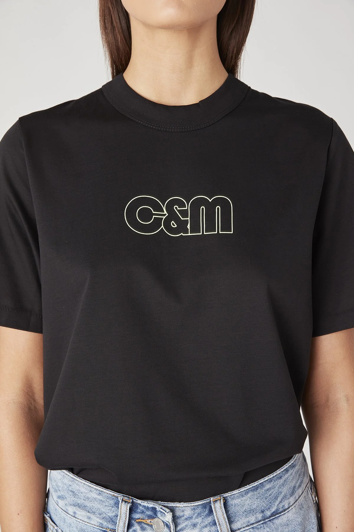 Cohen Tee - Image 5