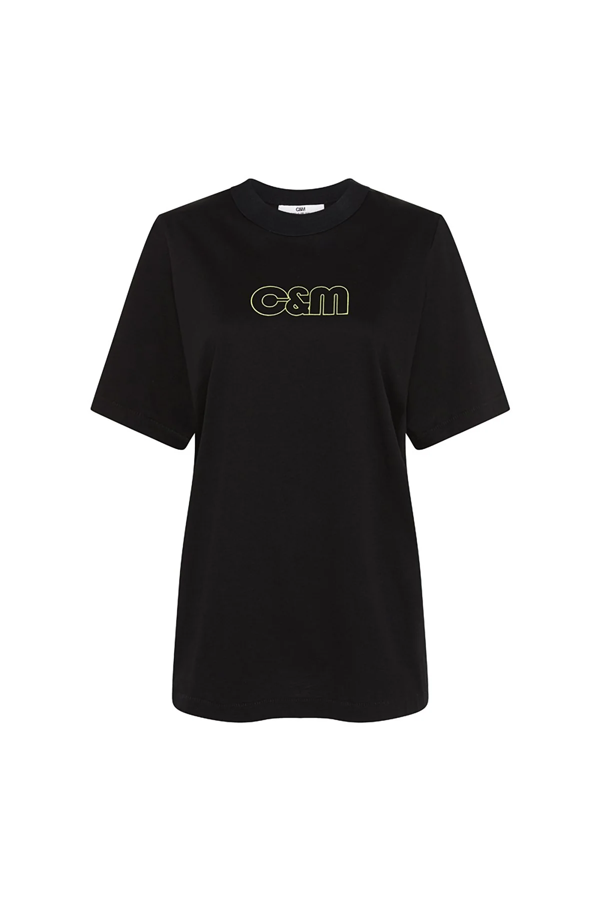 Cohen Tee - Image 6