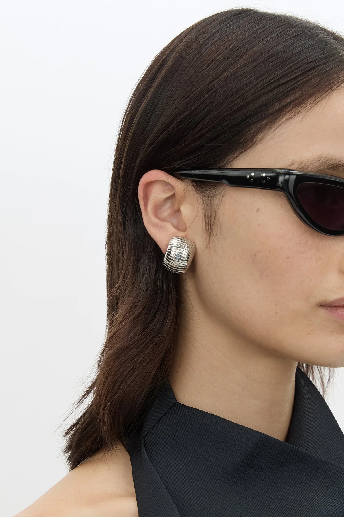 Connor Earrings - Image 2