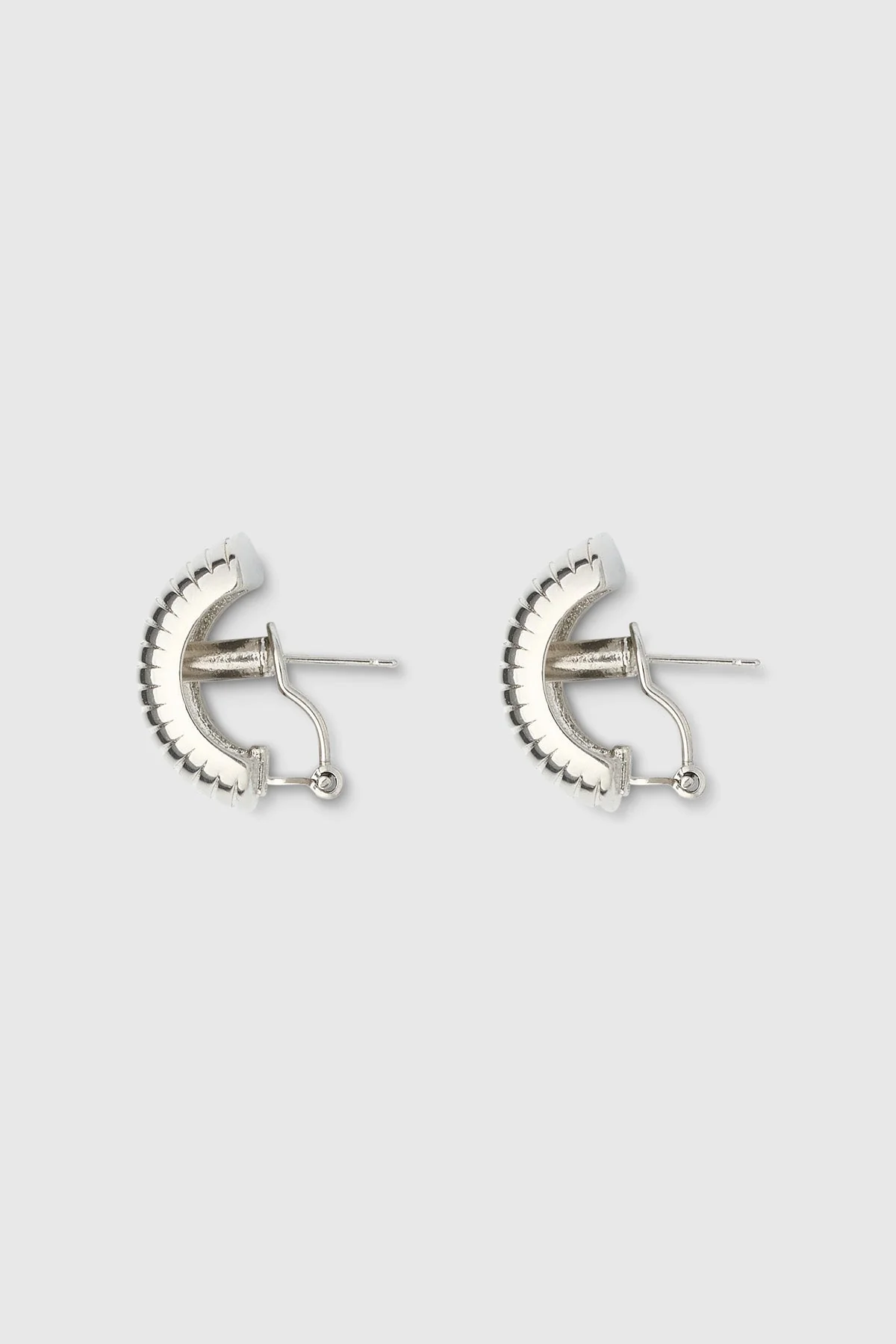 Connor Earrings - Image 3