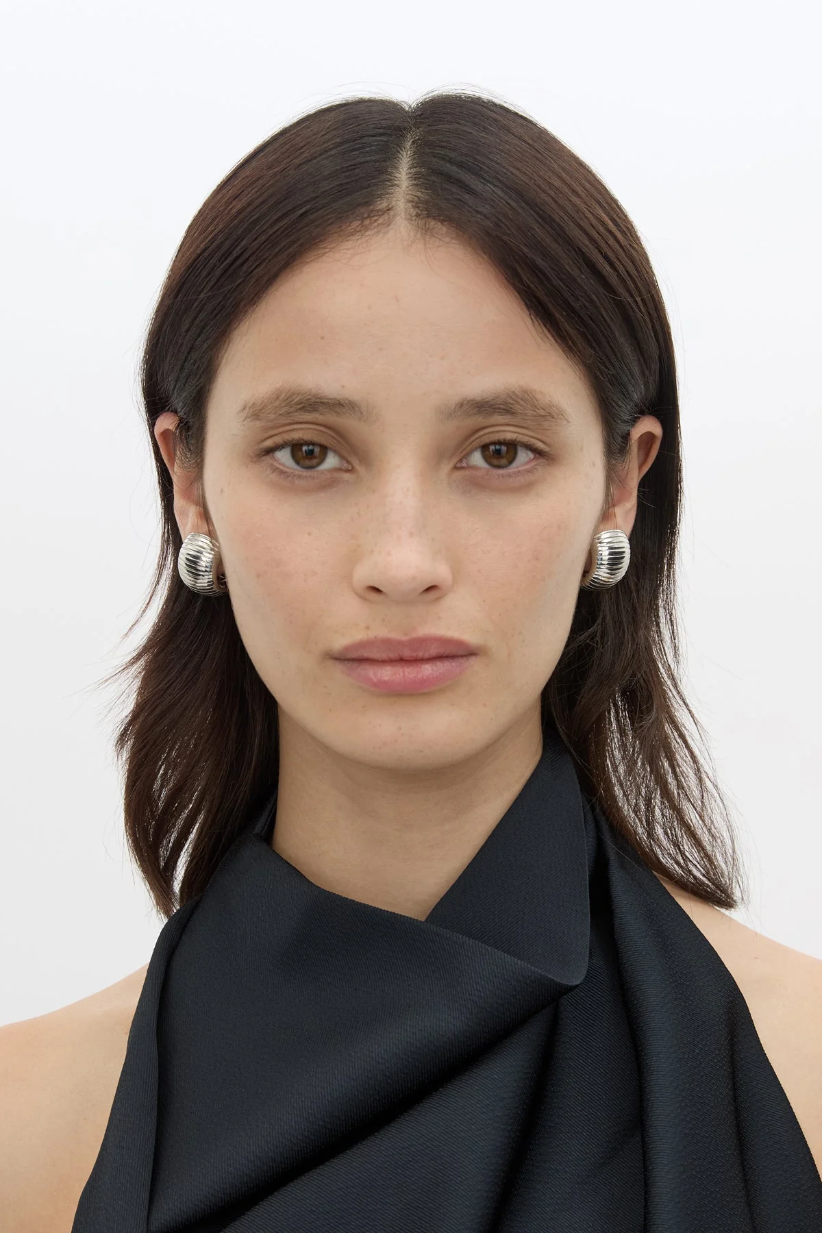 Connor Earrings - Image 4